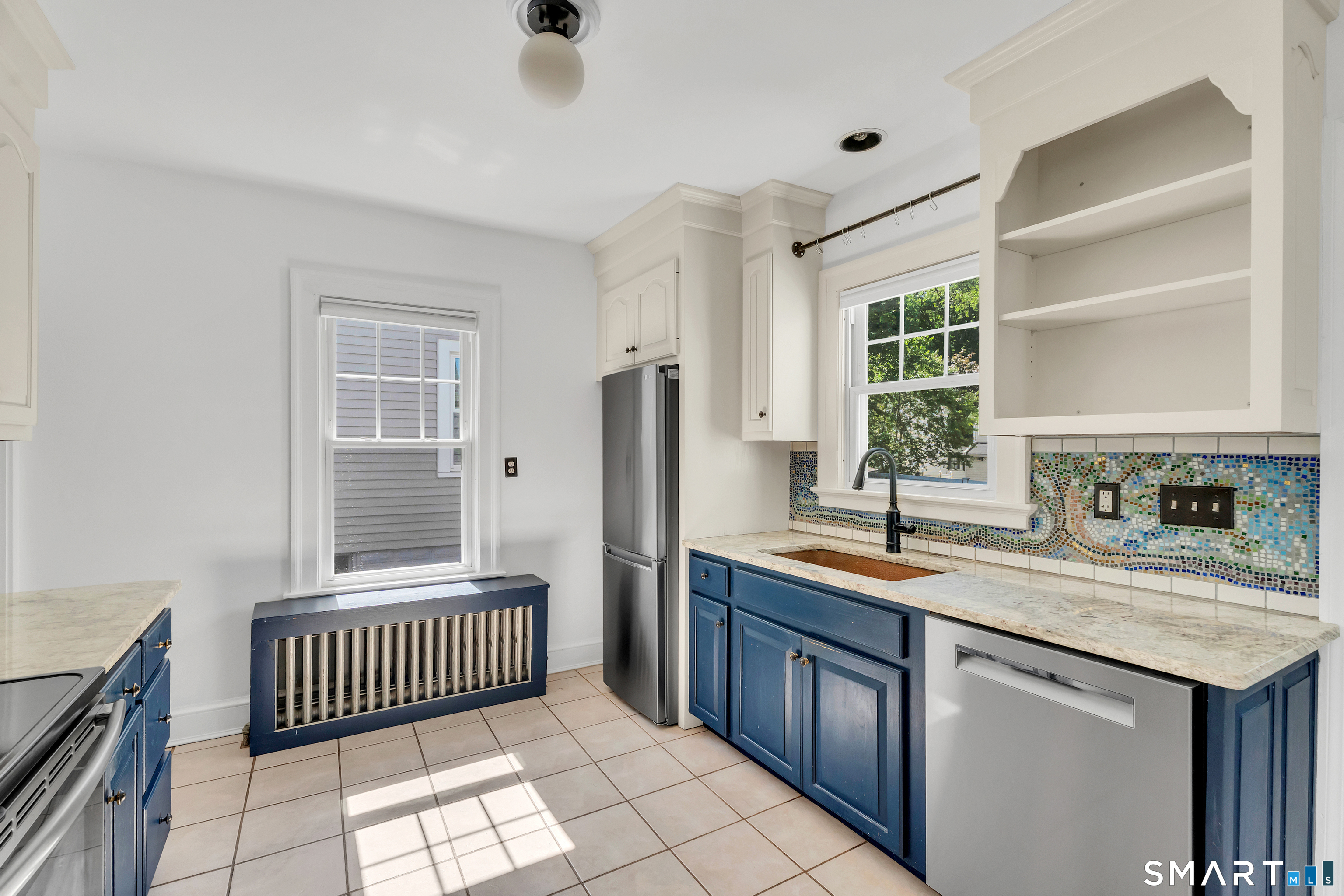 171 Waite Street Property Photo 18