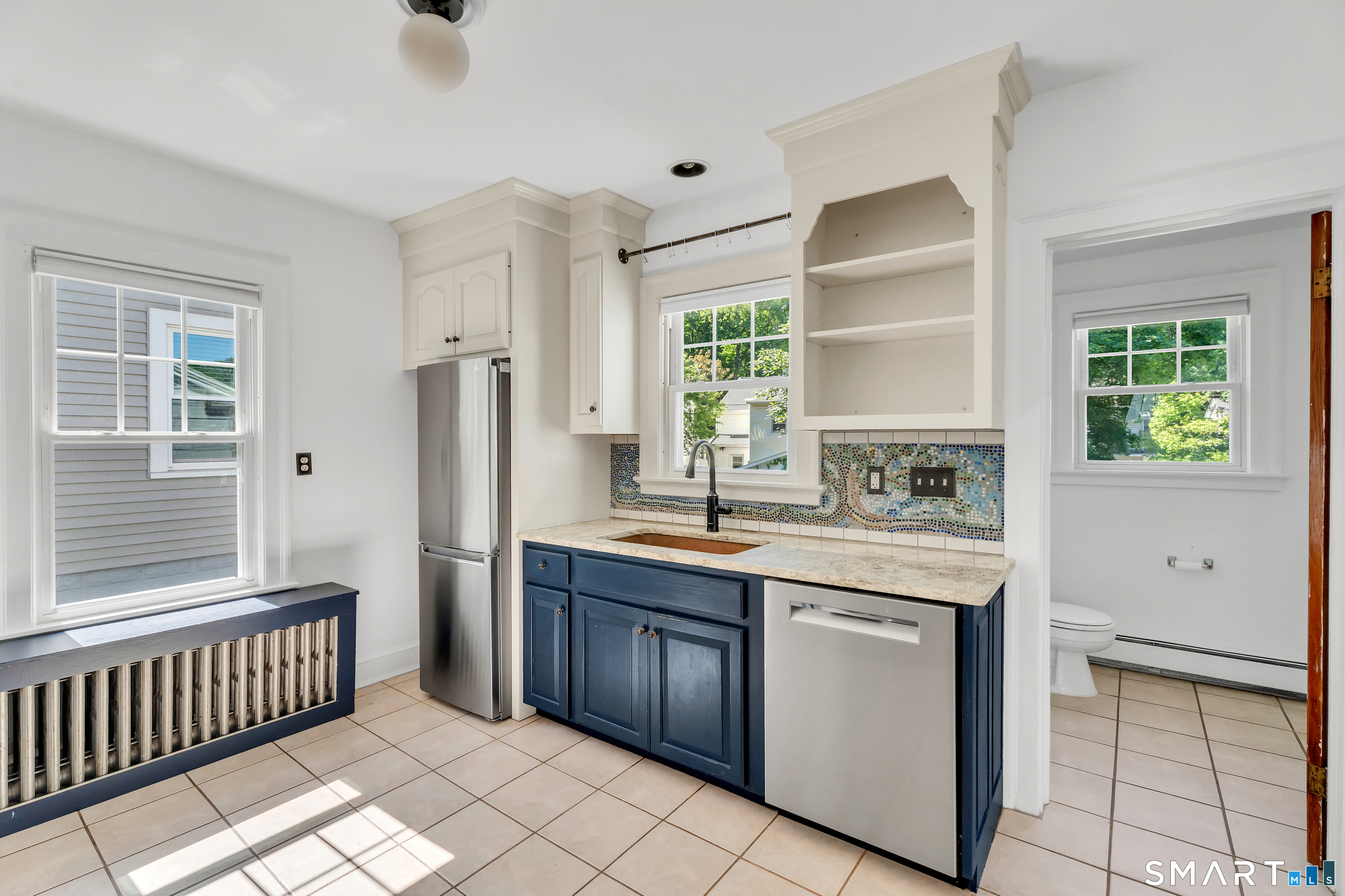 171 Waite Street Property Photo 19