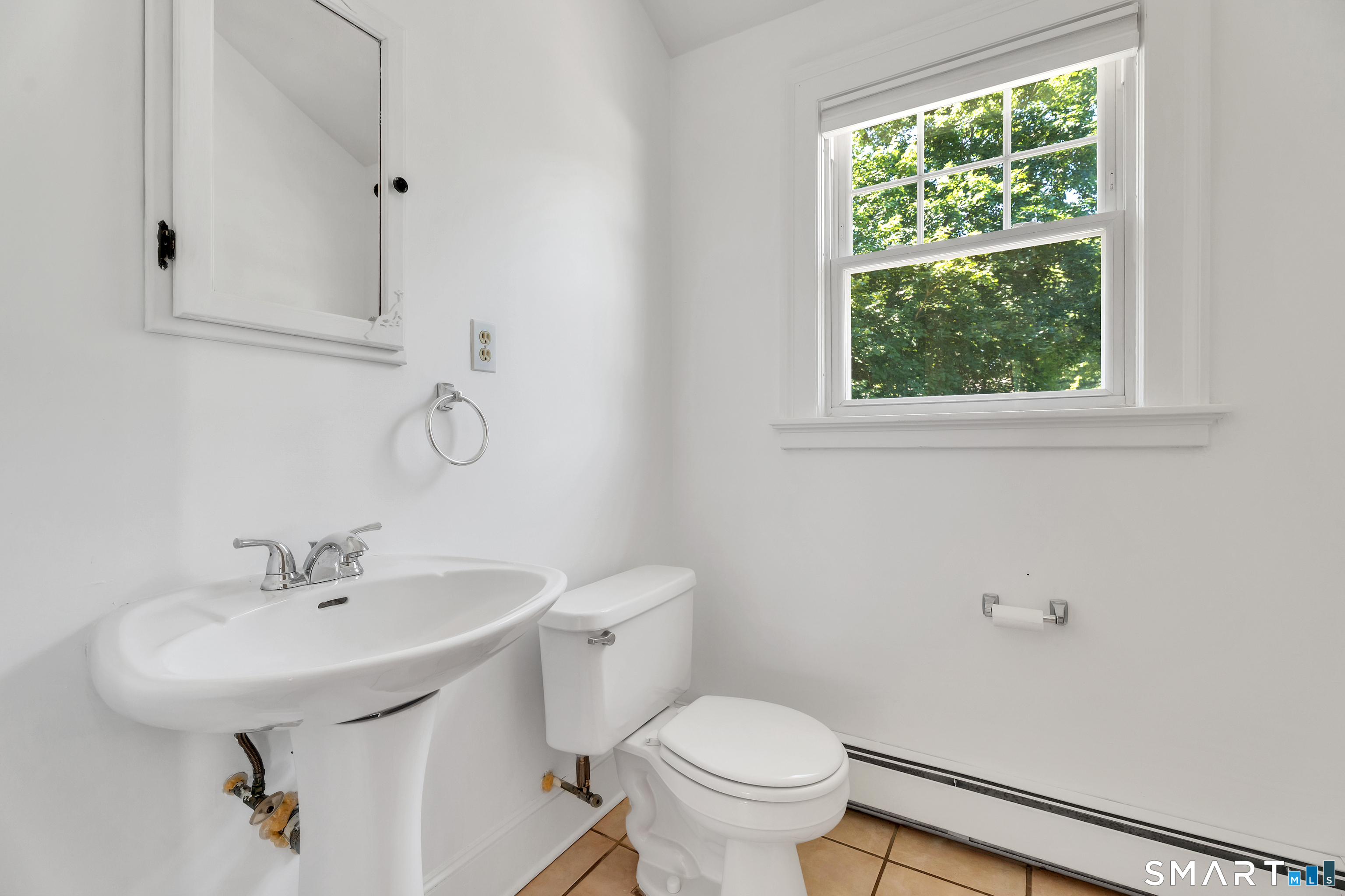 171 Waite Street Property Photo 20