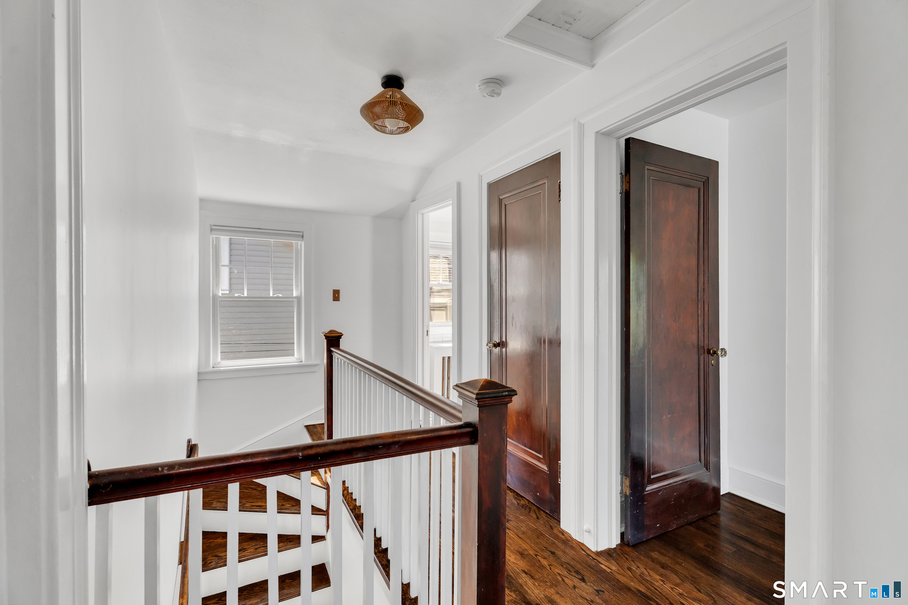 171 Waite Street Property Photo 21