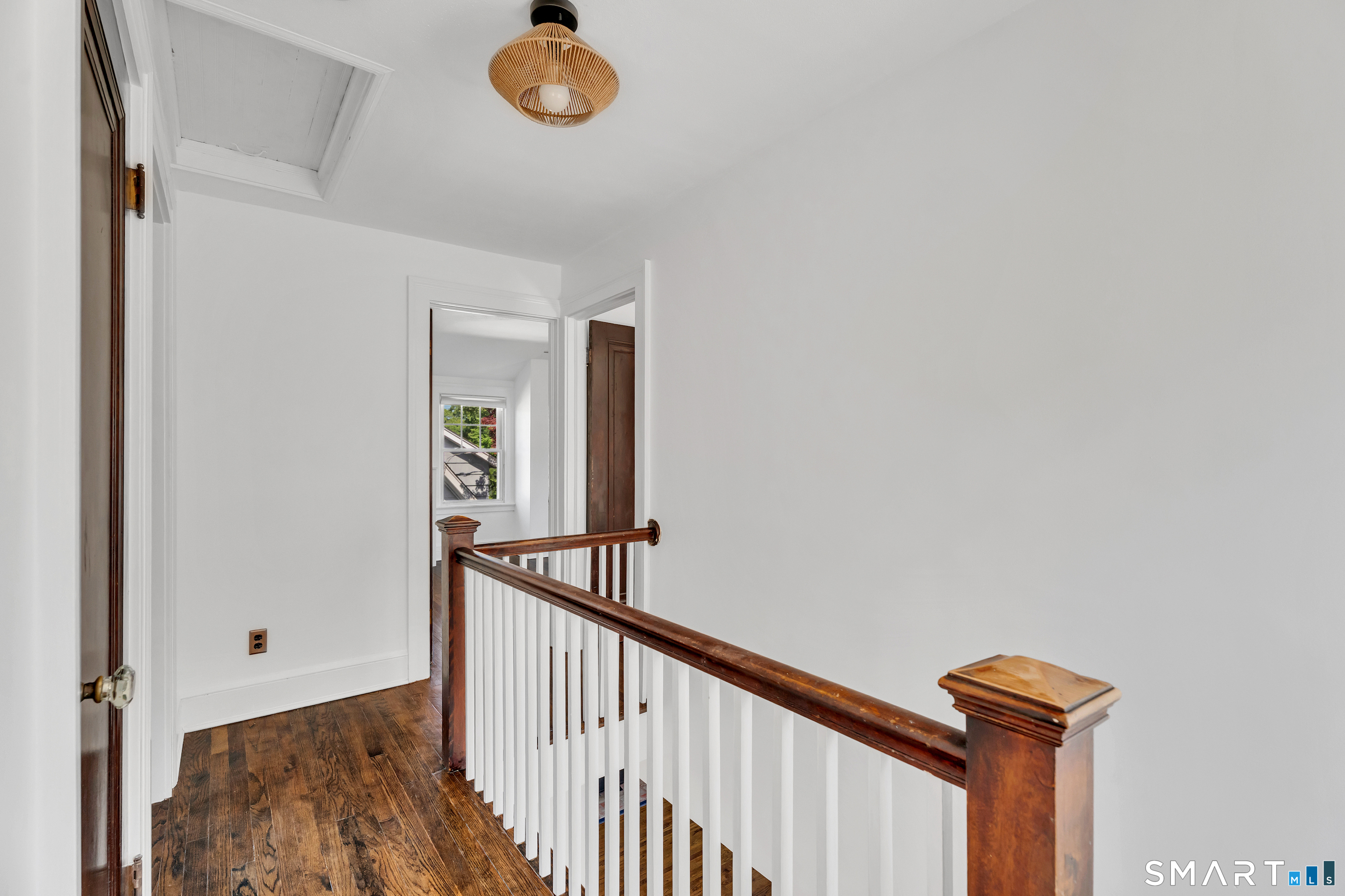 171 Waite Street Property Photo 22
