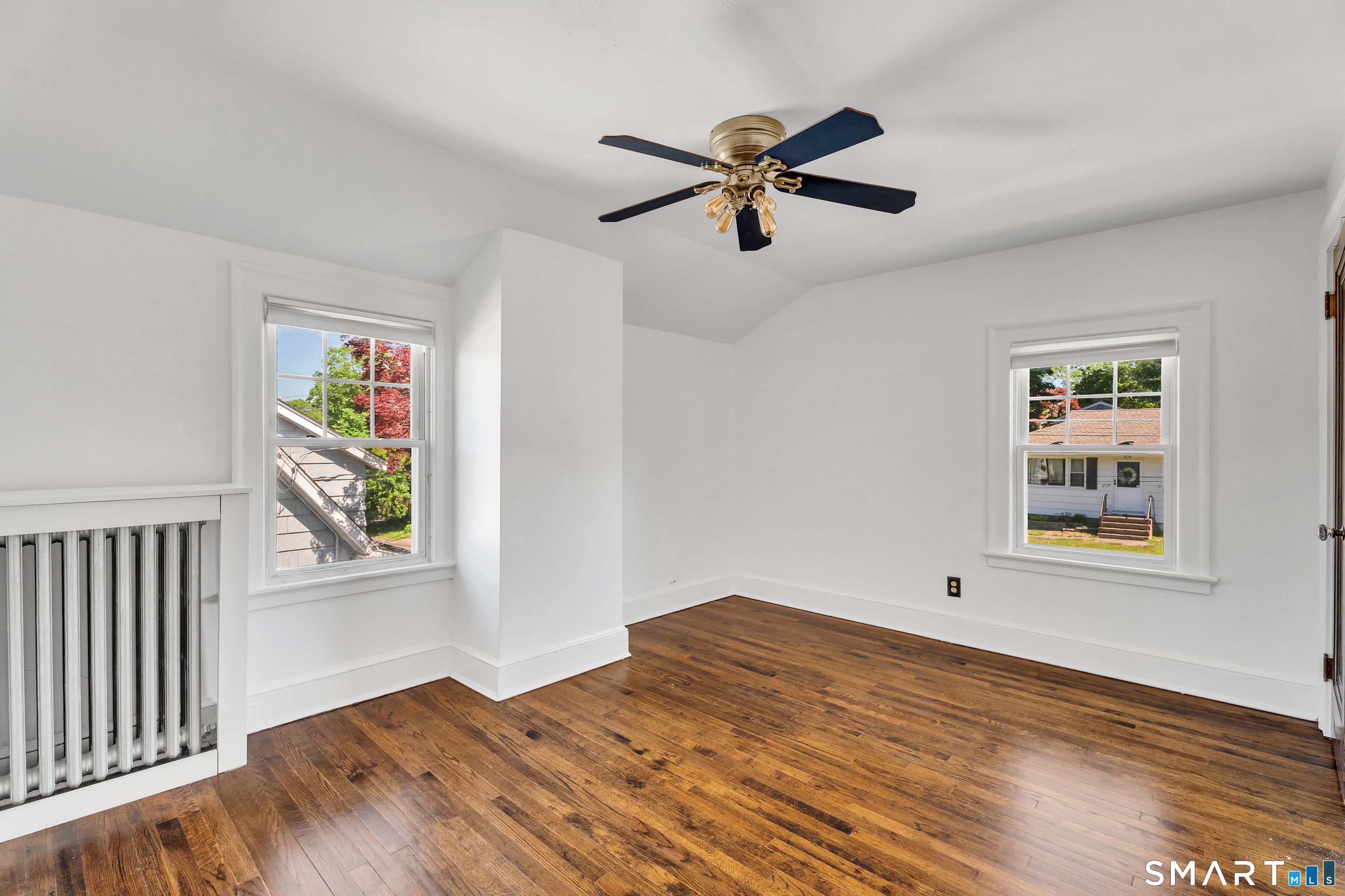 171 Waite Street Property Photo 23