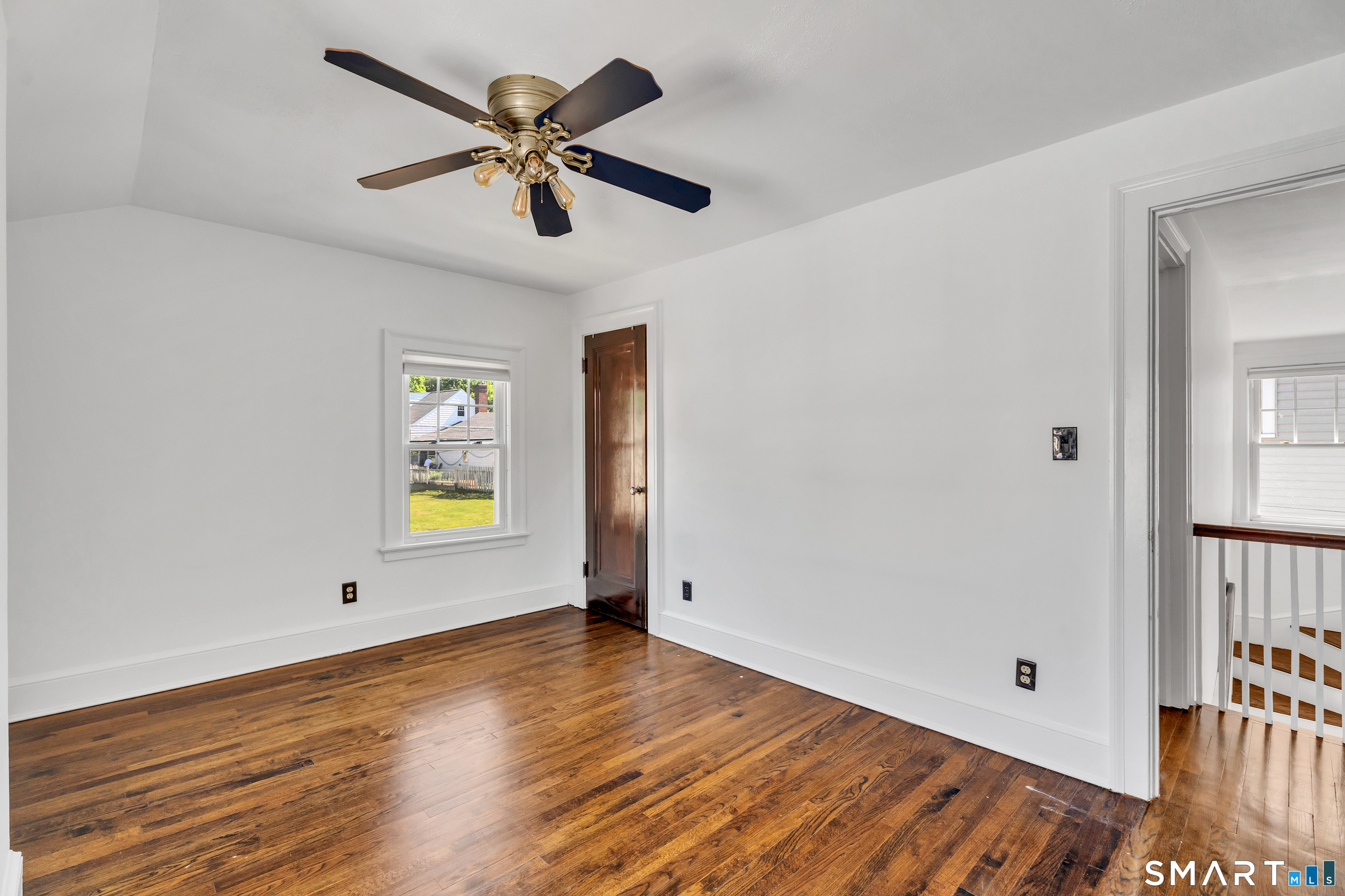171 Waite Street Property Photo 24