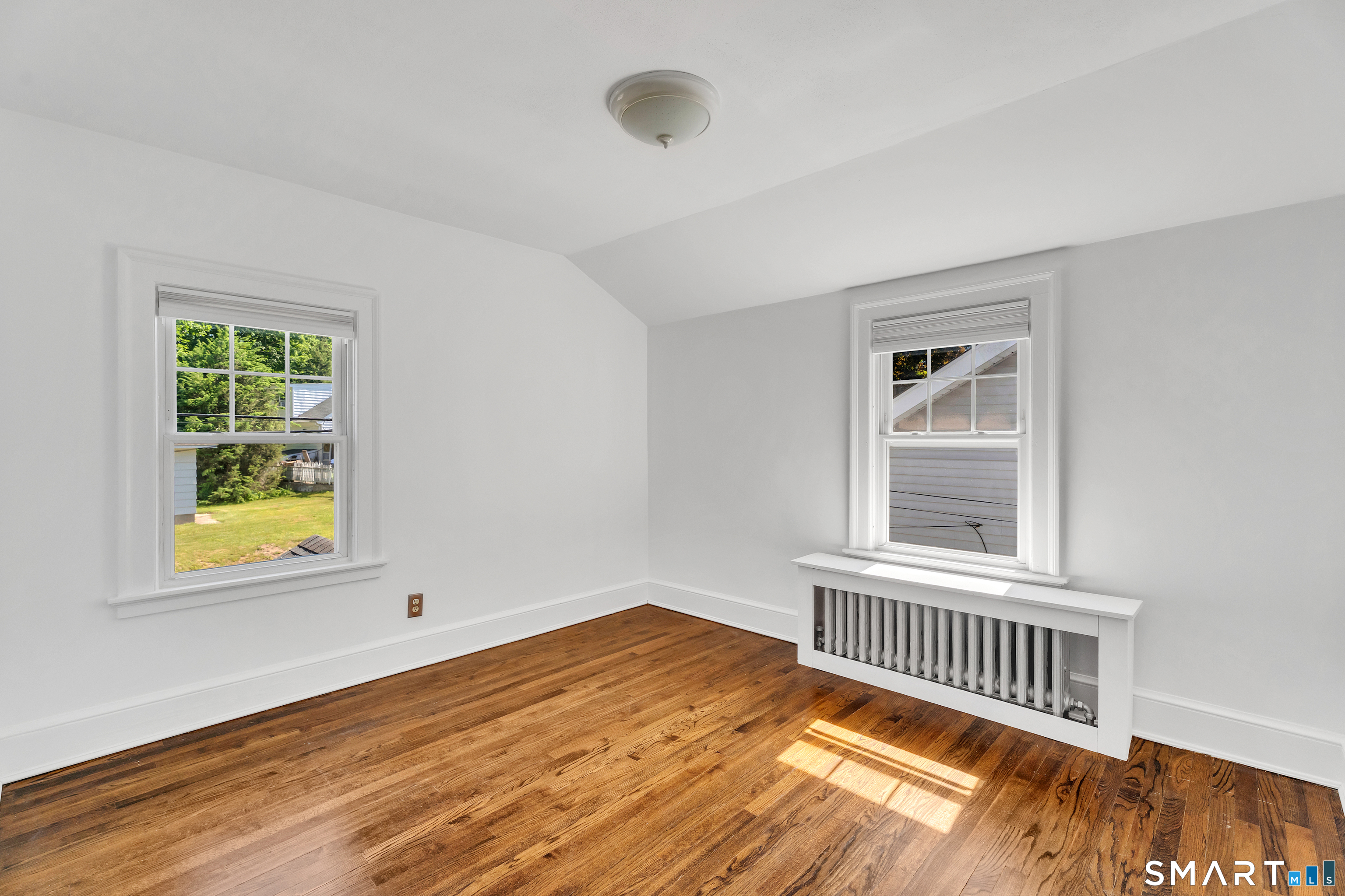 171 Waite Street Property Photo 25