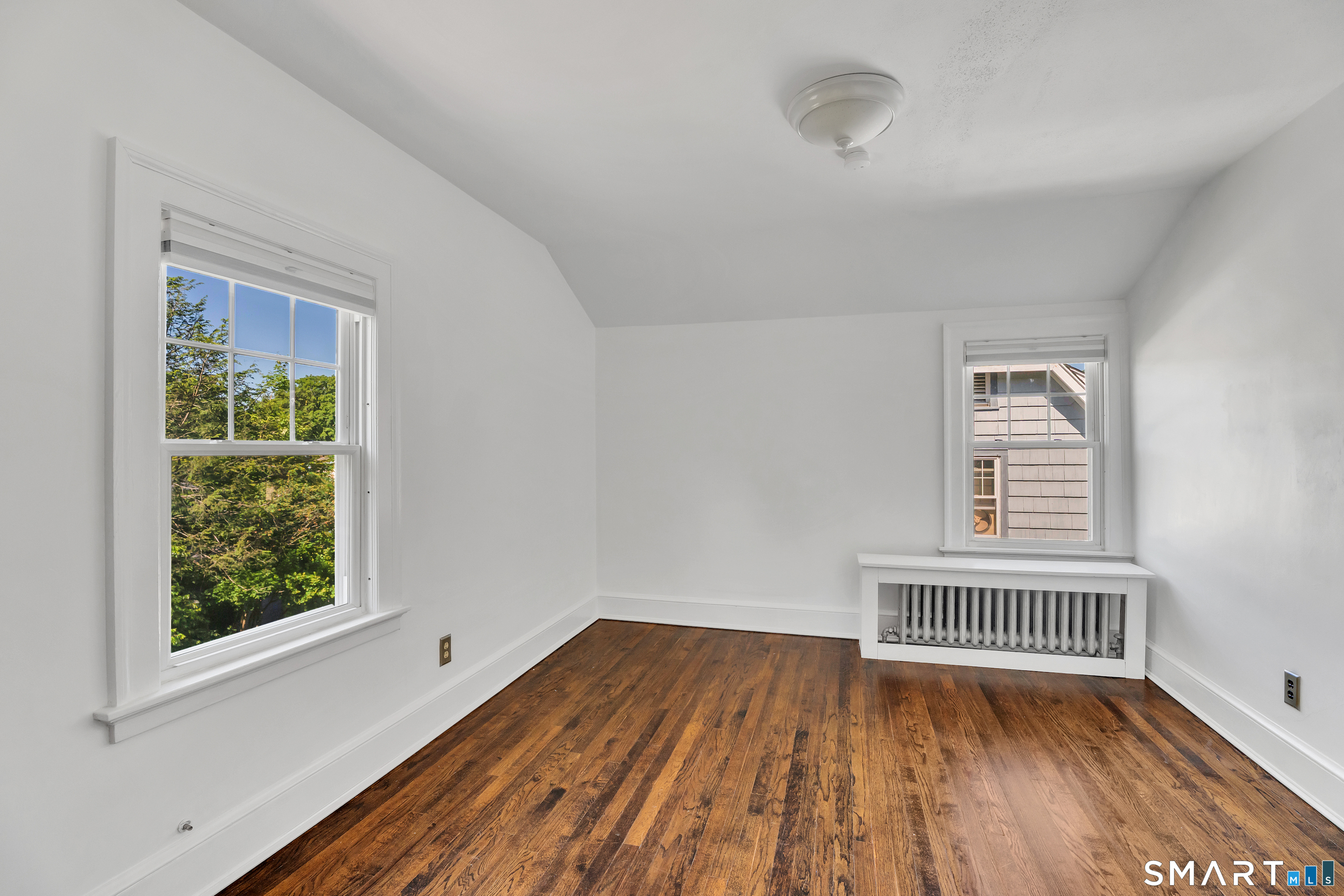 171 Waite Street Property Photo 26