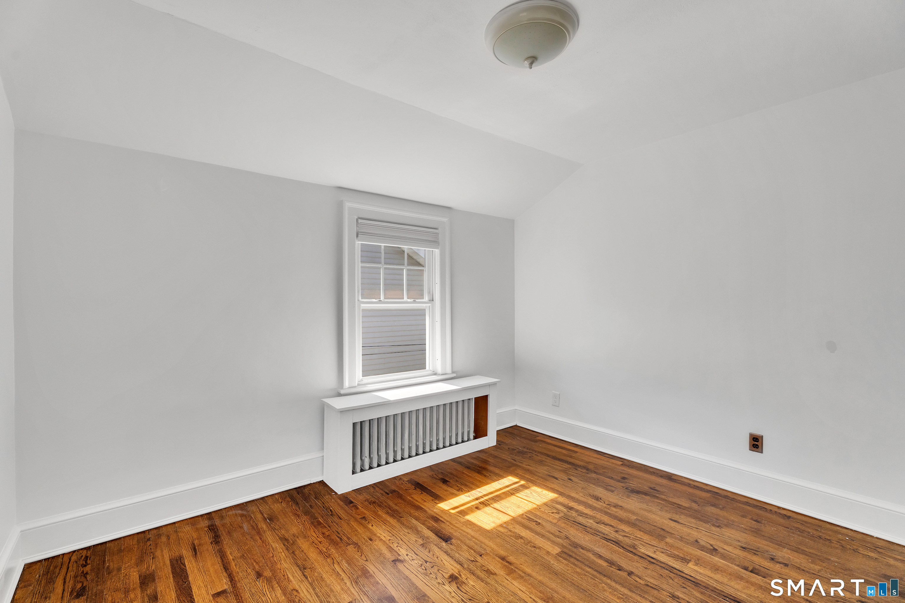 171 Waite Street Property Photo 27