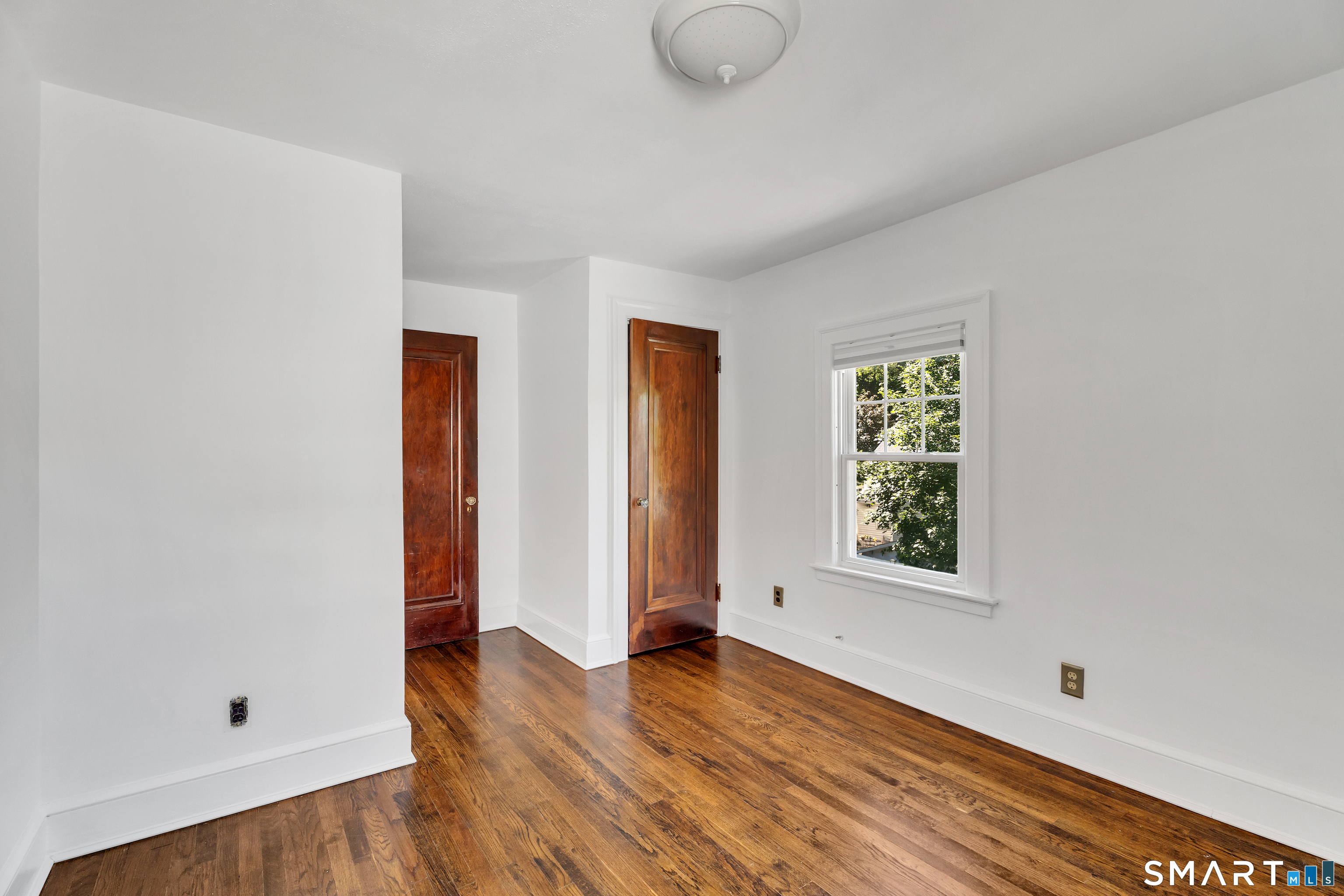 171 Waite Street Property Photo 28