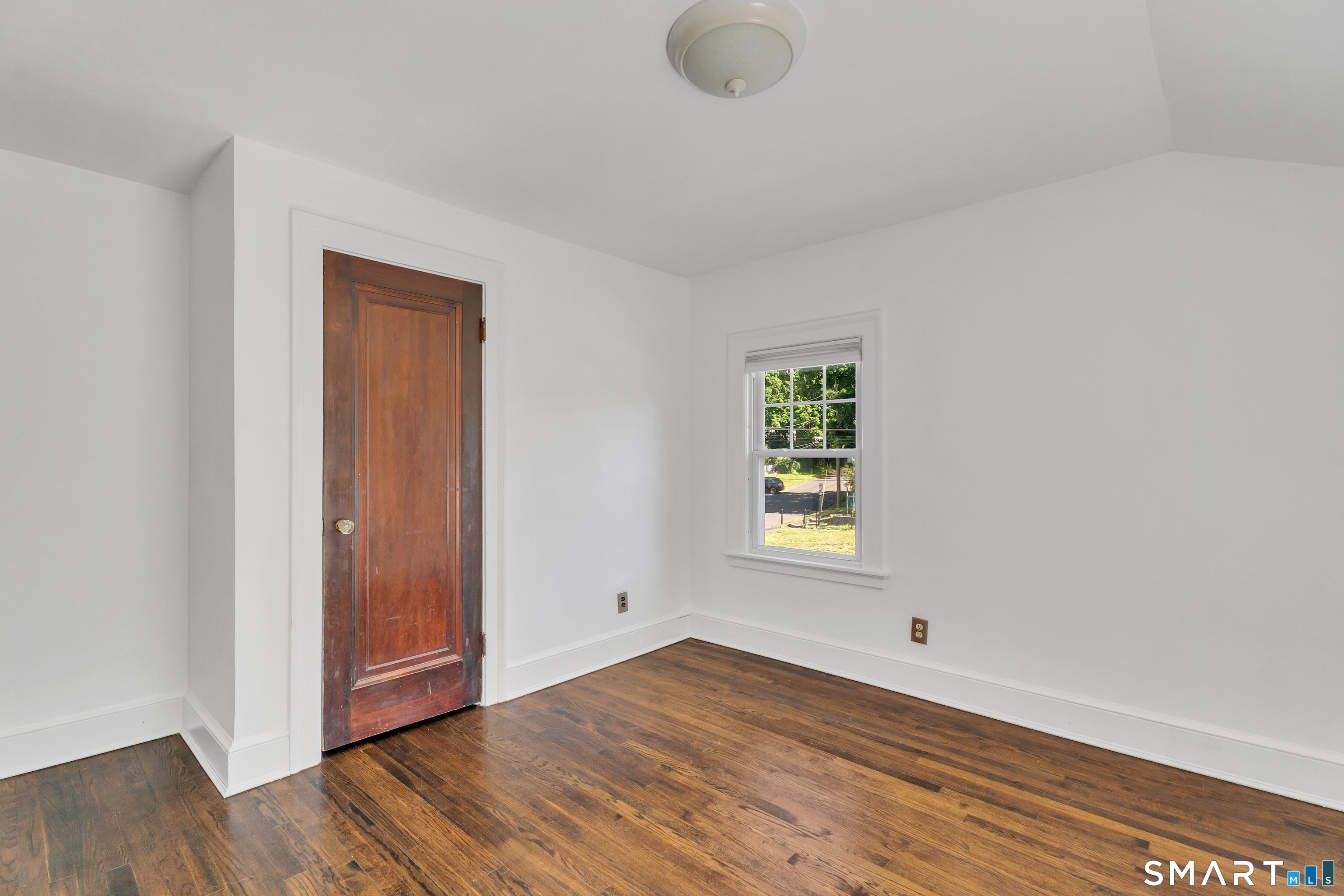 171 Waite Street Property Photo 29