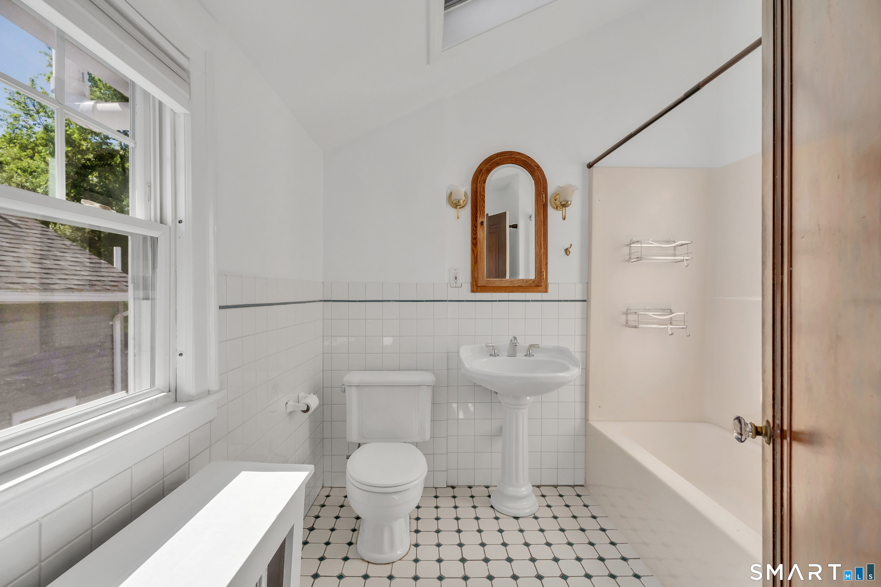 171 Waite Street Property Photo 30