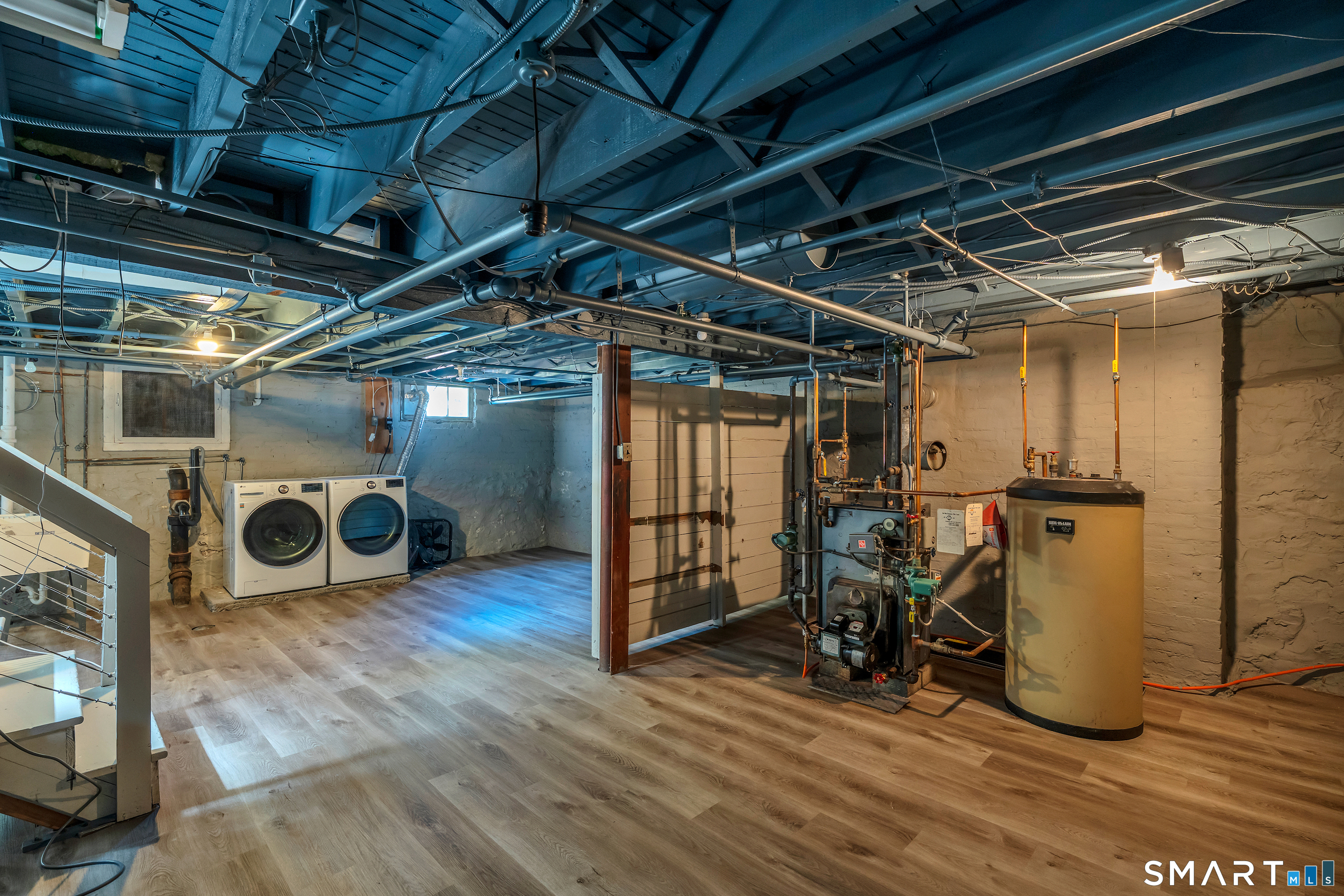 171 Waite Street Property Photo 31