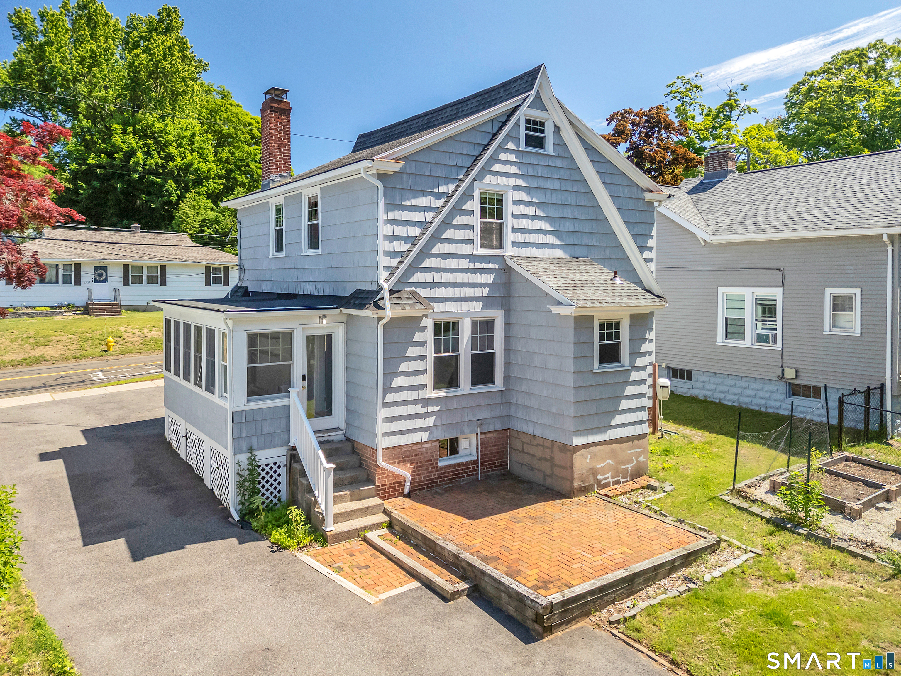 171 Waite Street Property Photo 32