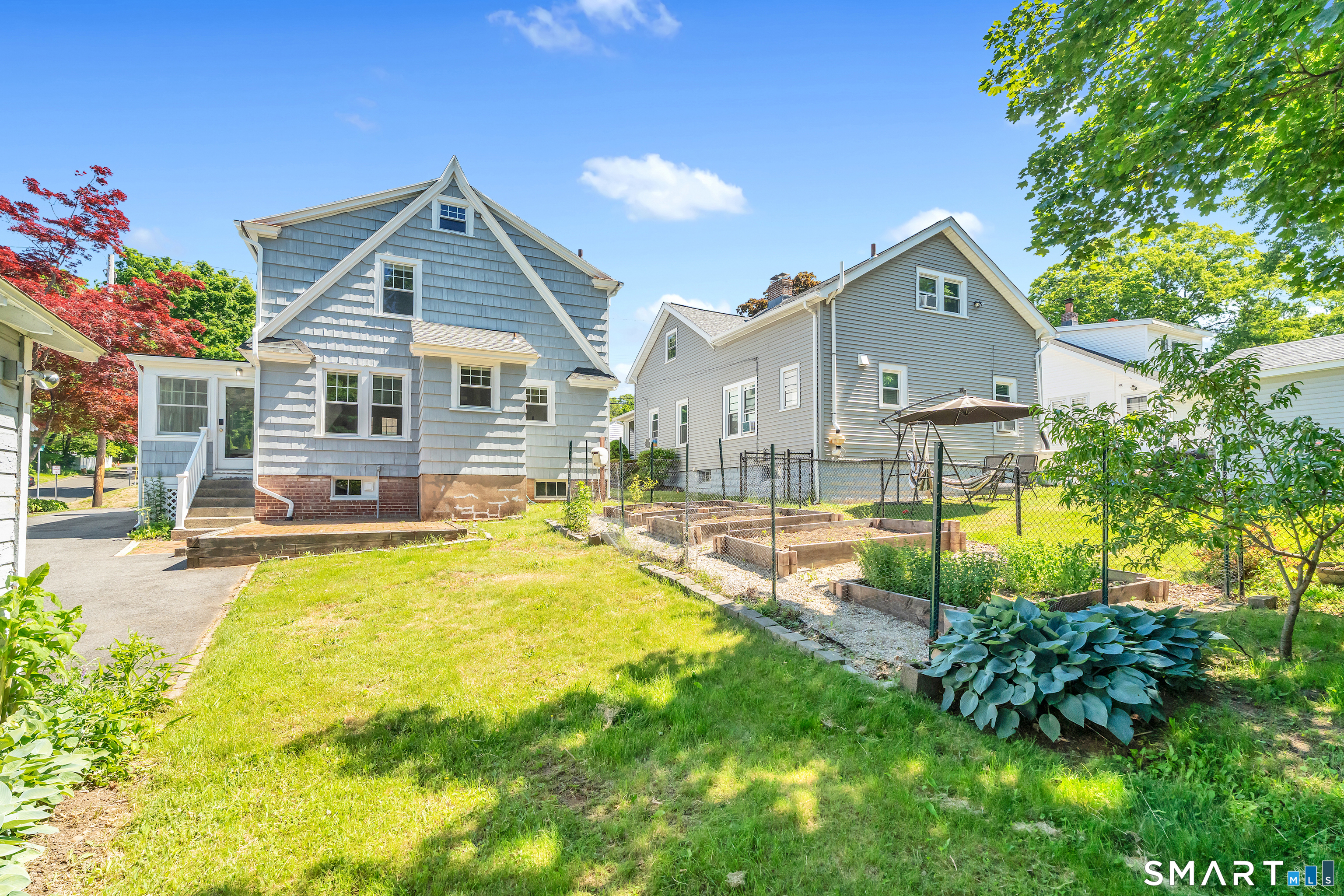 171 Waite Street Property Photo 33