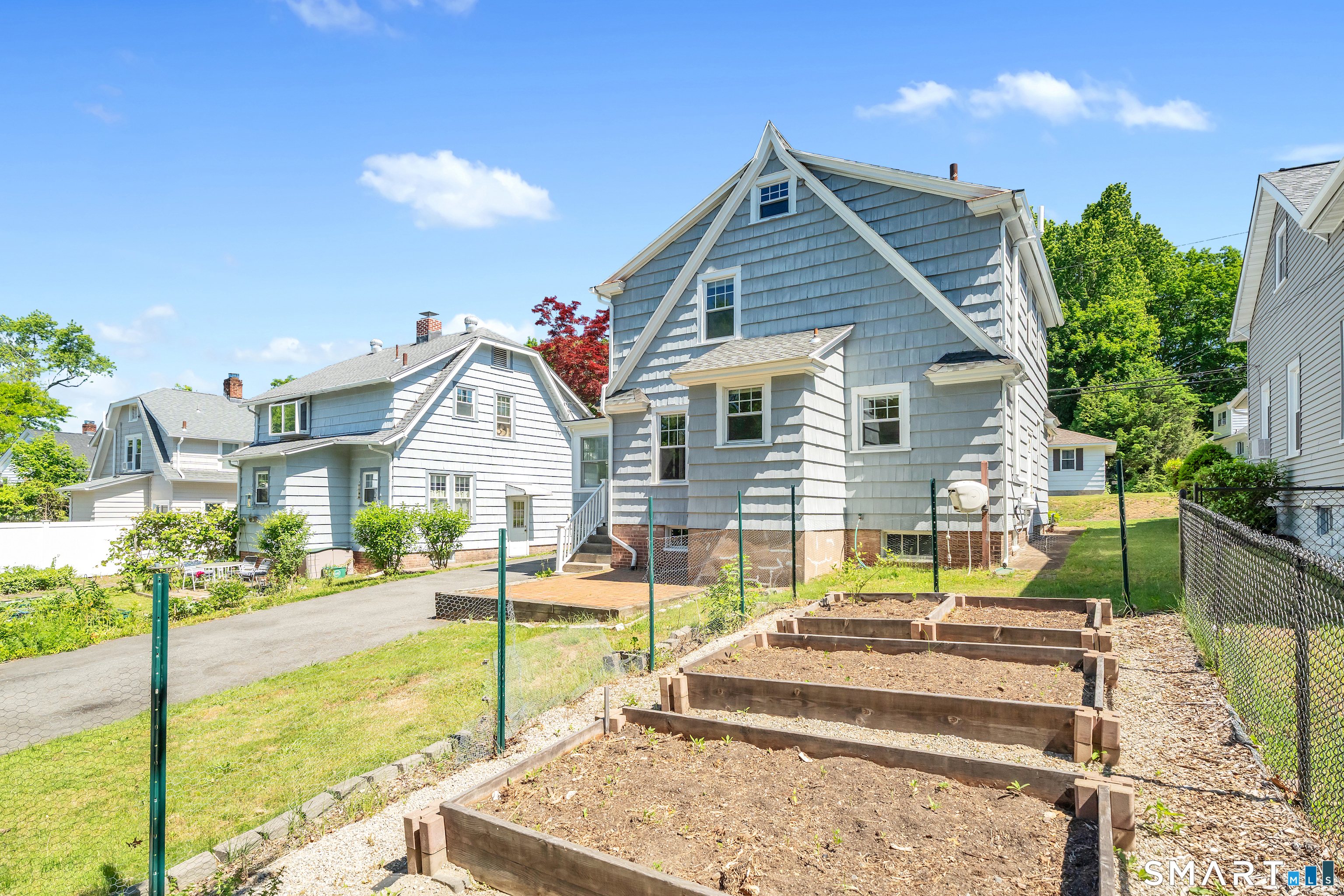 171 Waite Street Property Photo 34