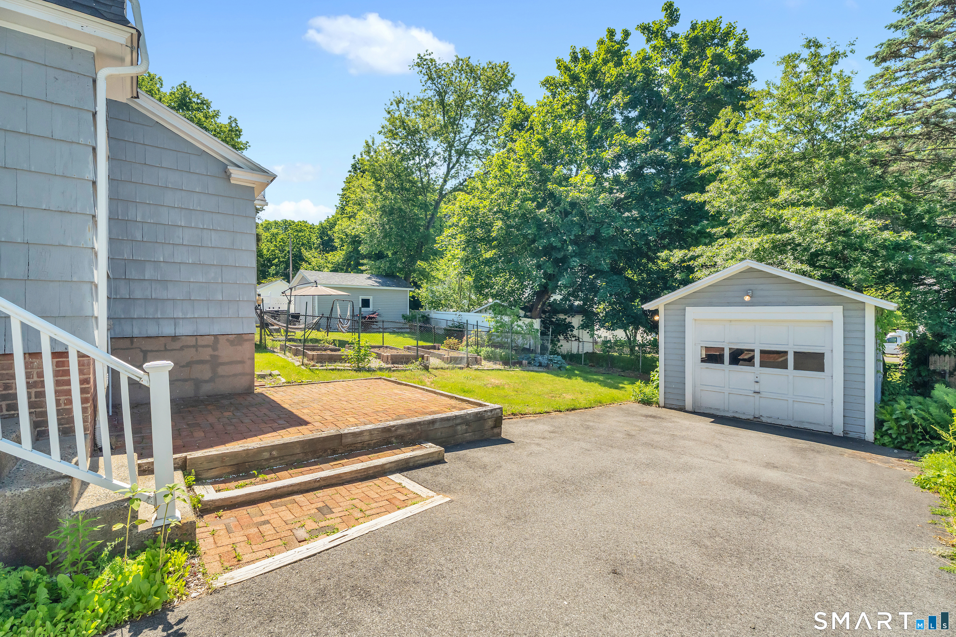 171 Waite Street Property Photo 35