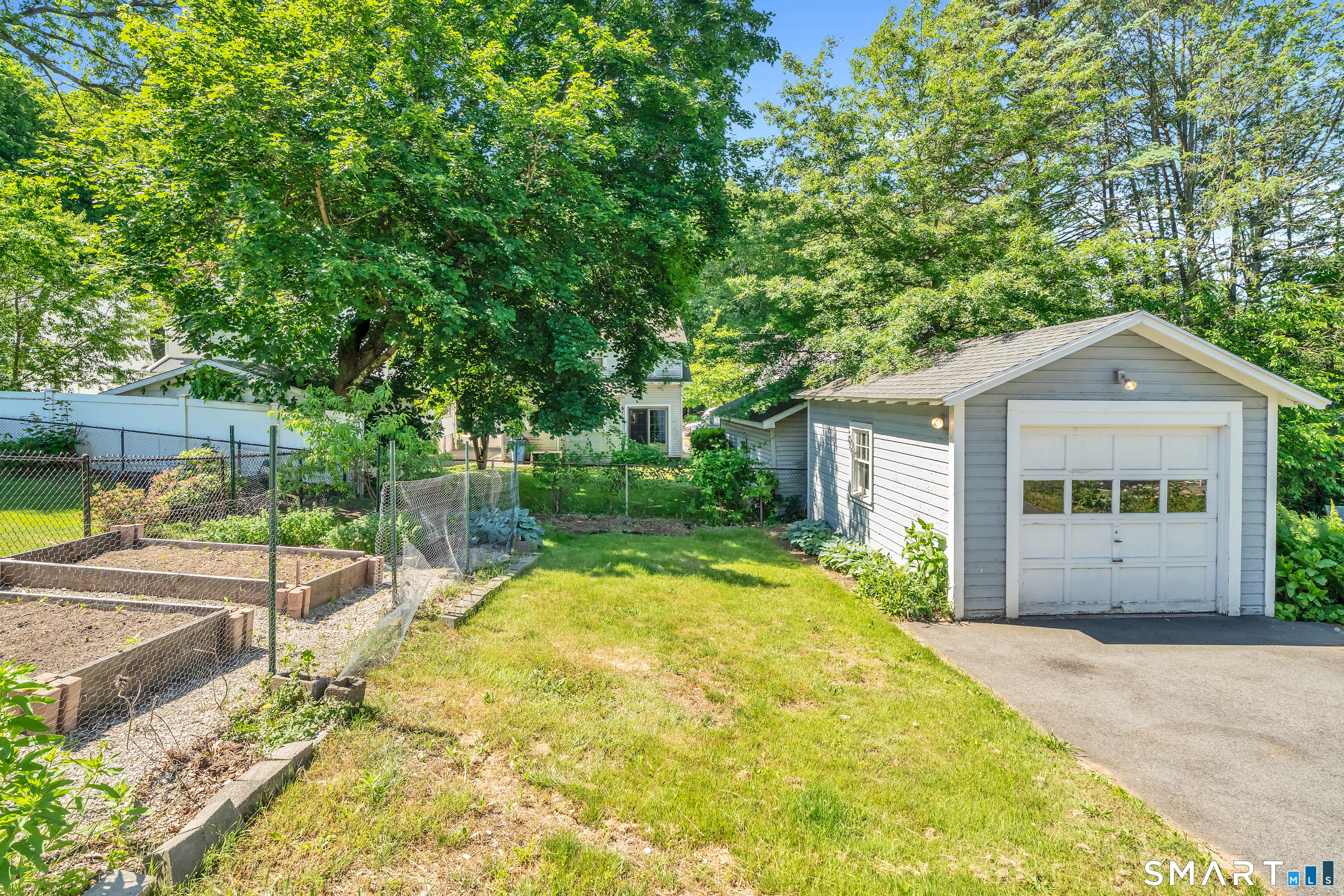 171 Waite Street Property Photo 36