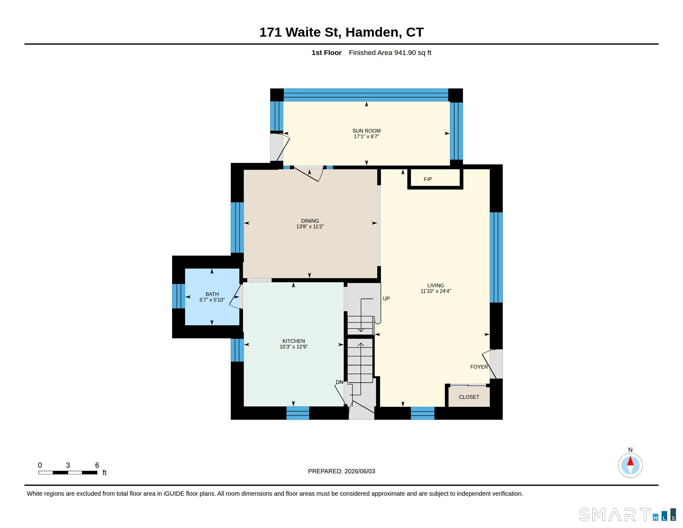171 Waite Street Property Photo 38