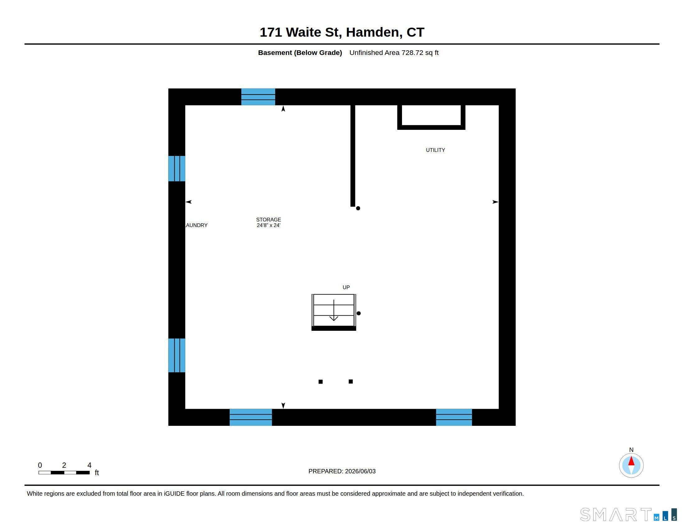 171 Waite Street Property Photo 40