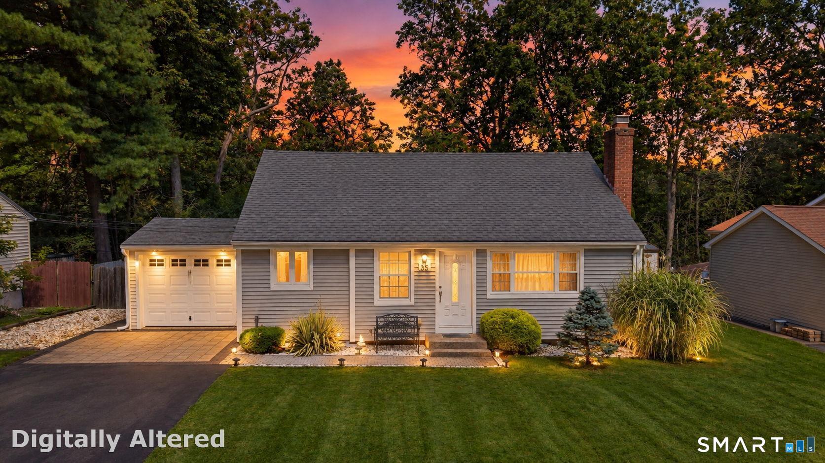 35 Woodhaven Drive Property Photo 1
