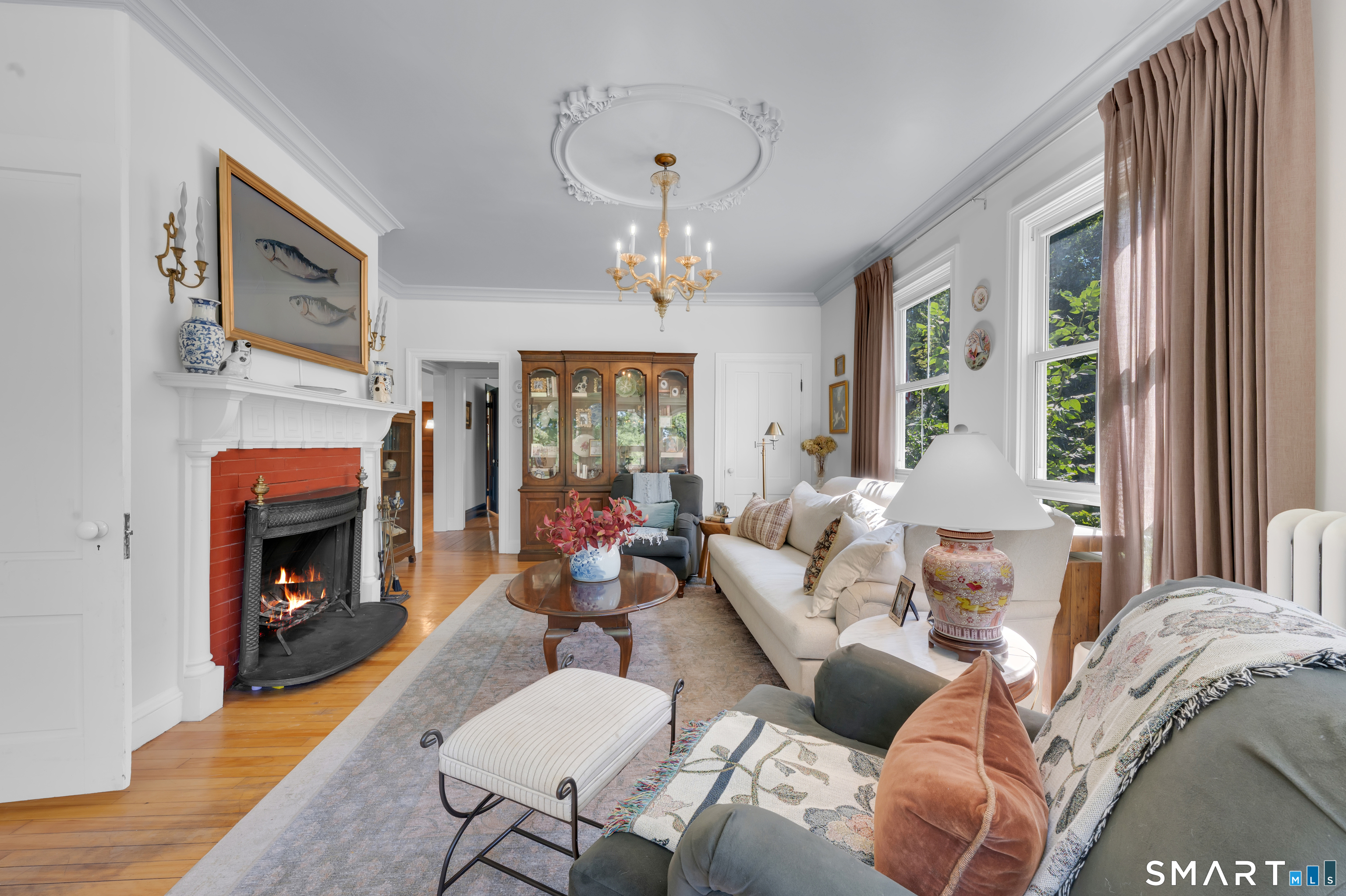 354 Pomfret Street Property Photo 12