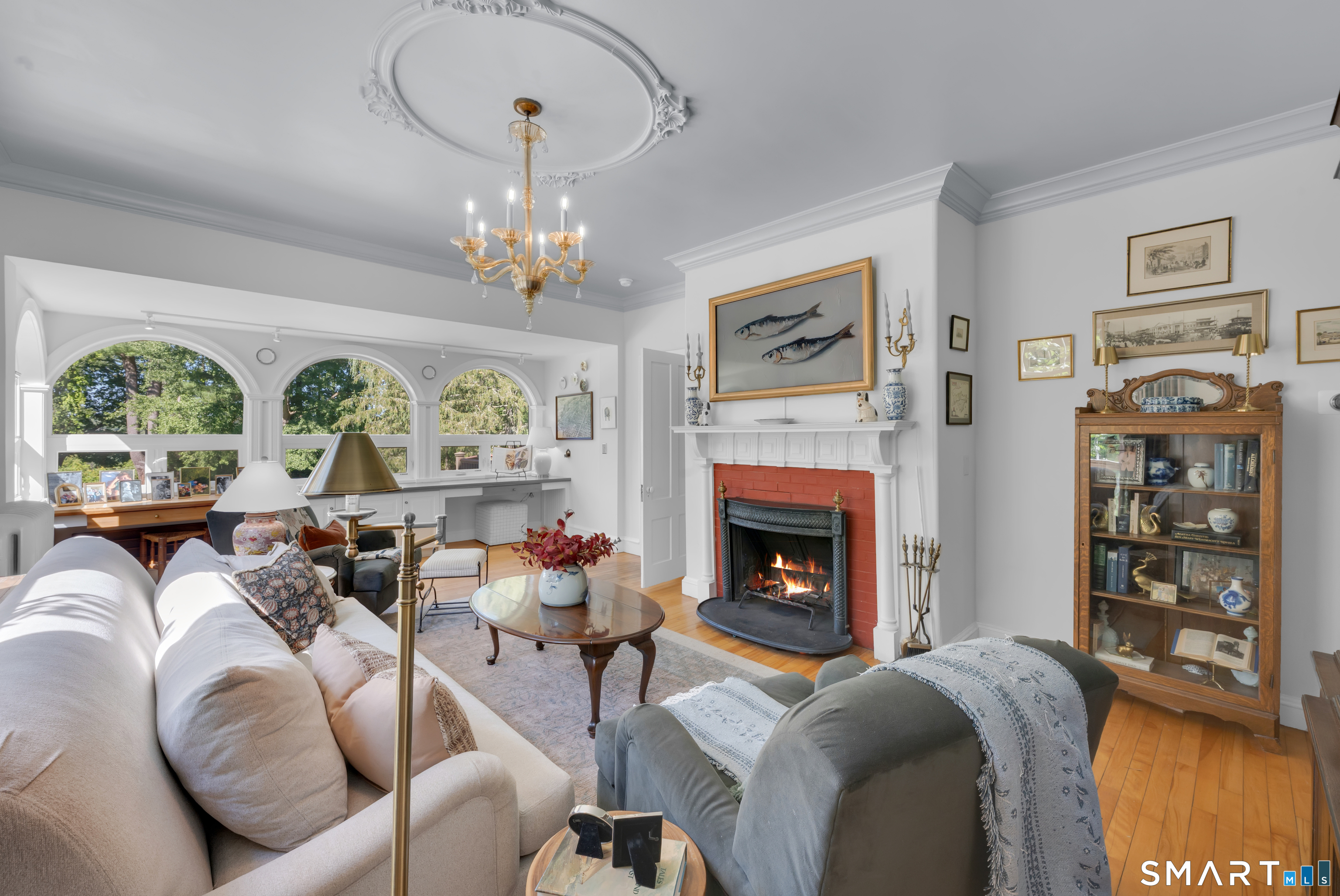 354 Pomfret Street Property Photo 16