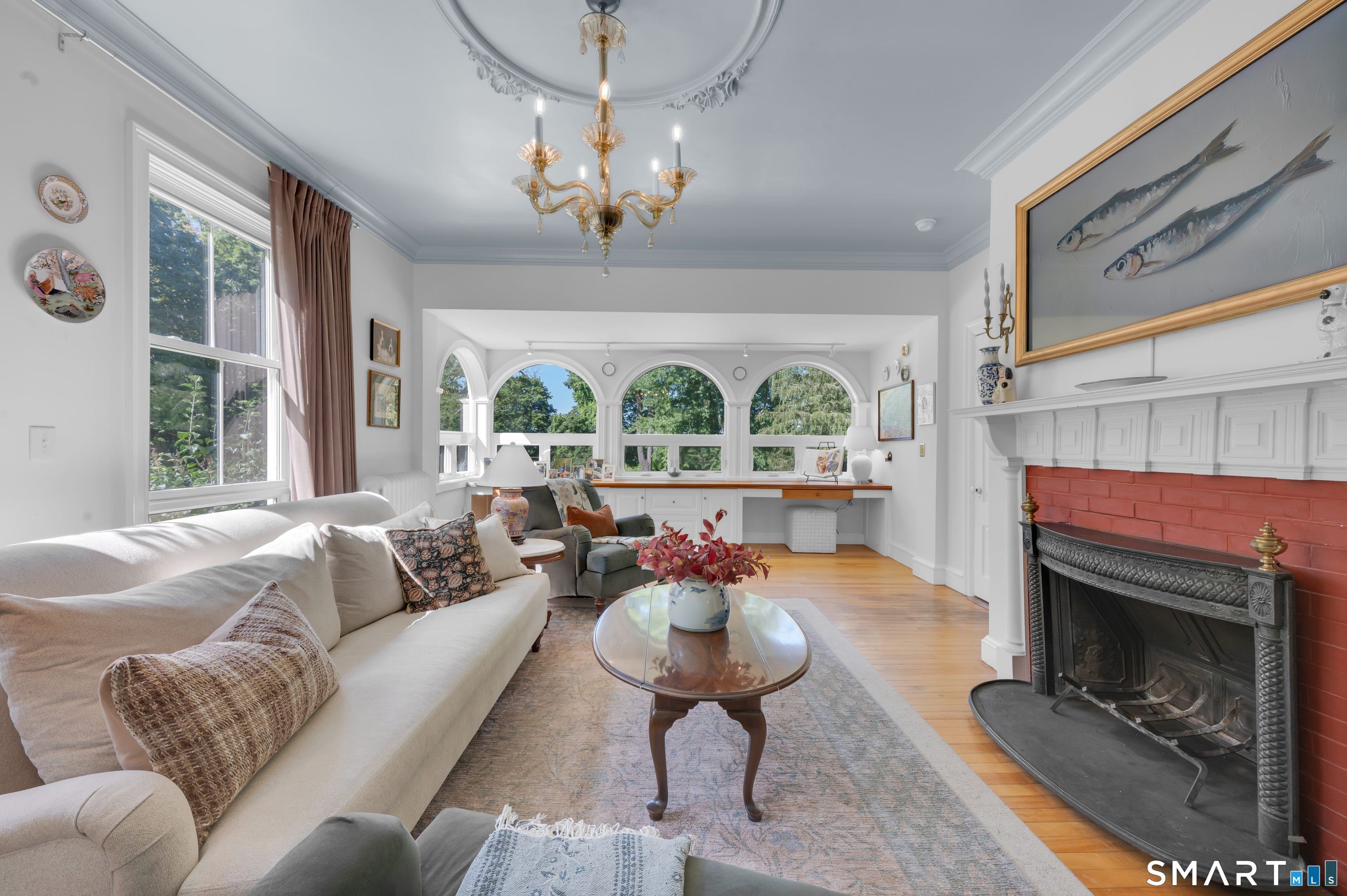 354 Pomfret Street Property Photo 19