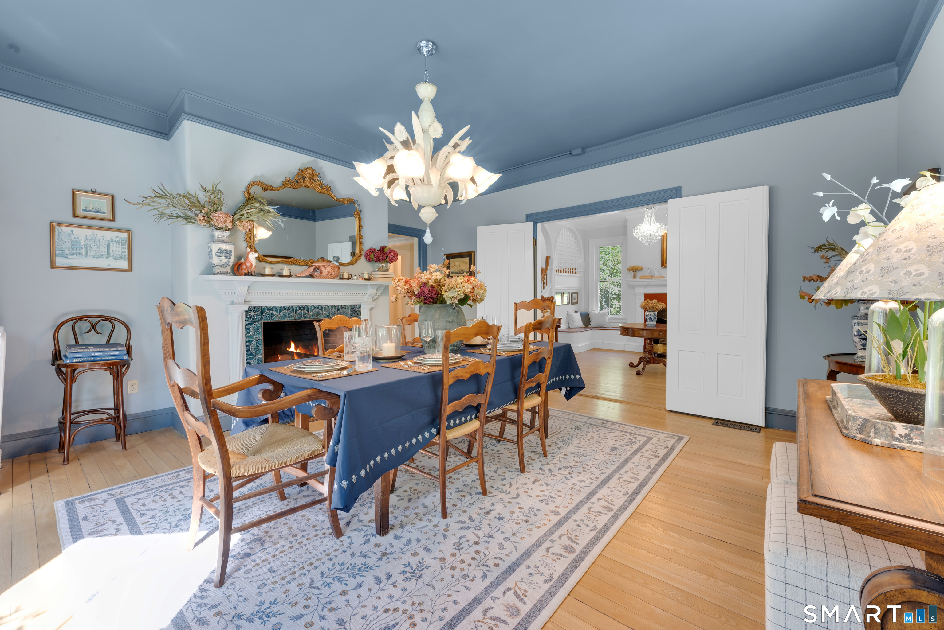 354 Pomfret Street Property Photo 20