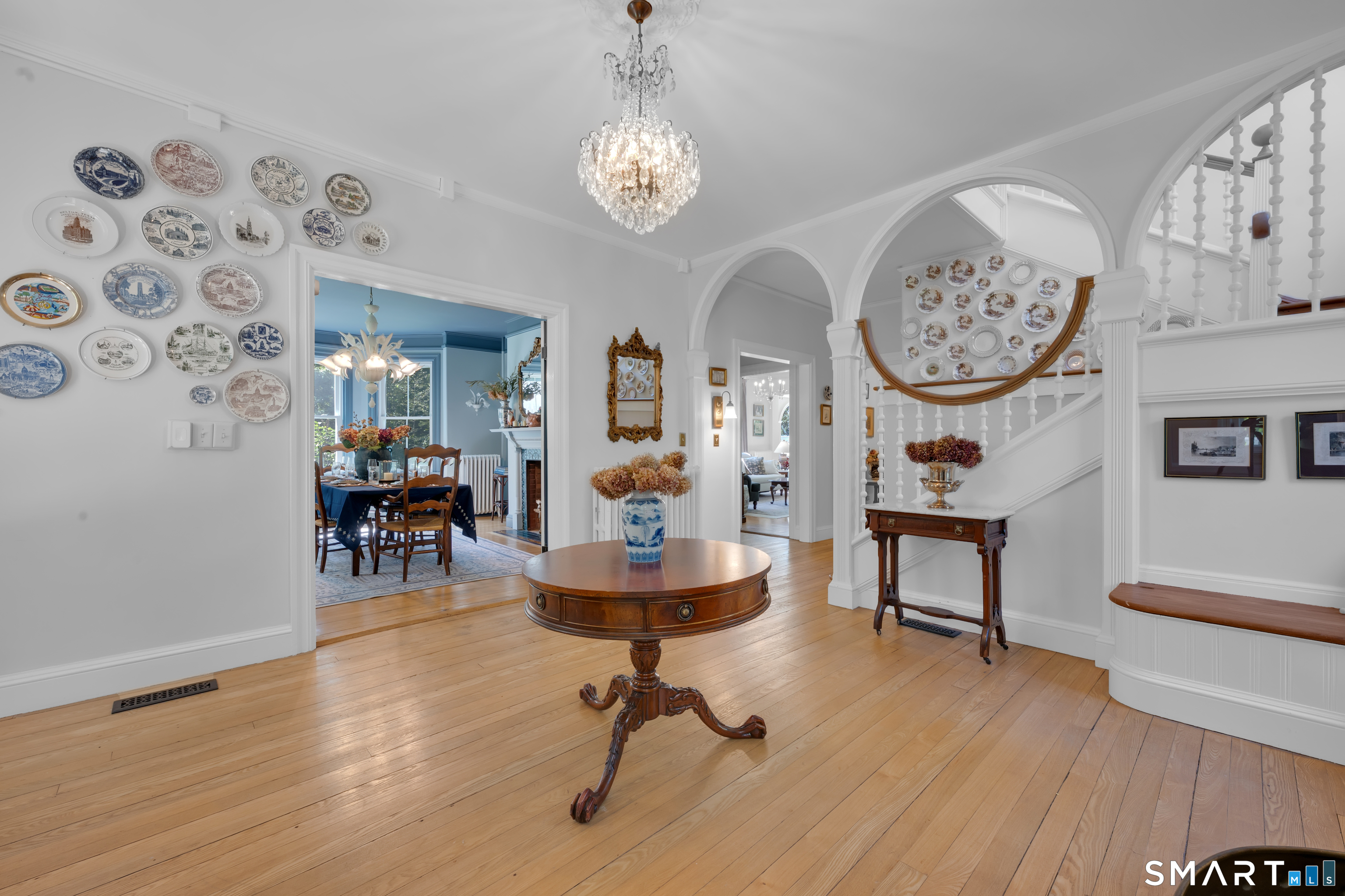 354 Pomfret Street Property Photo 21