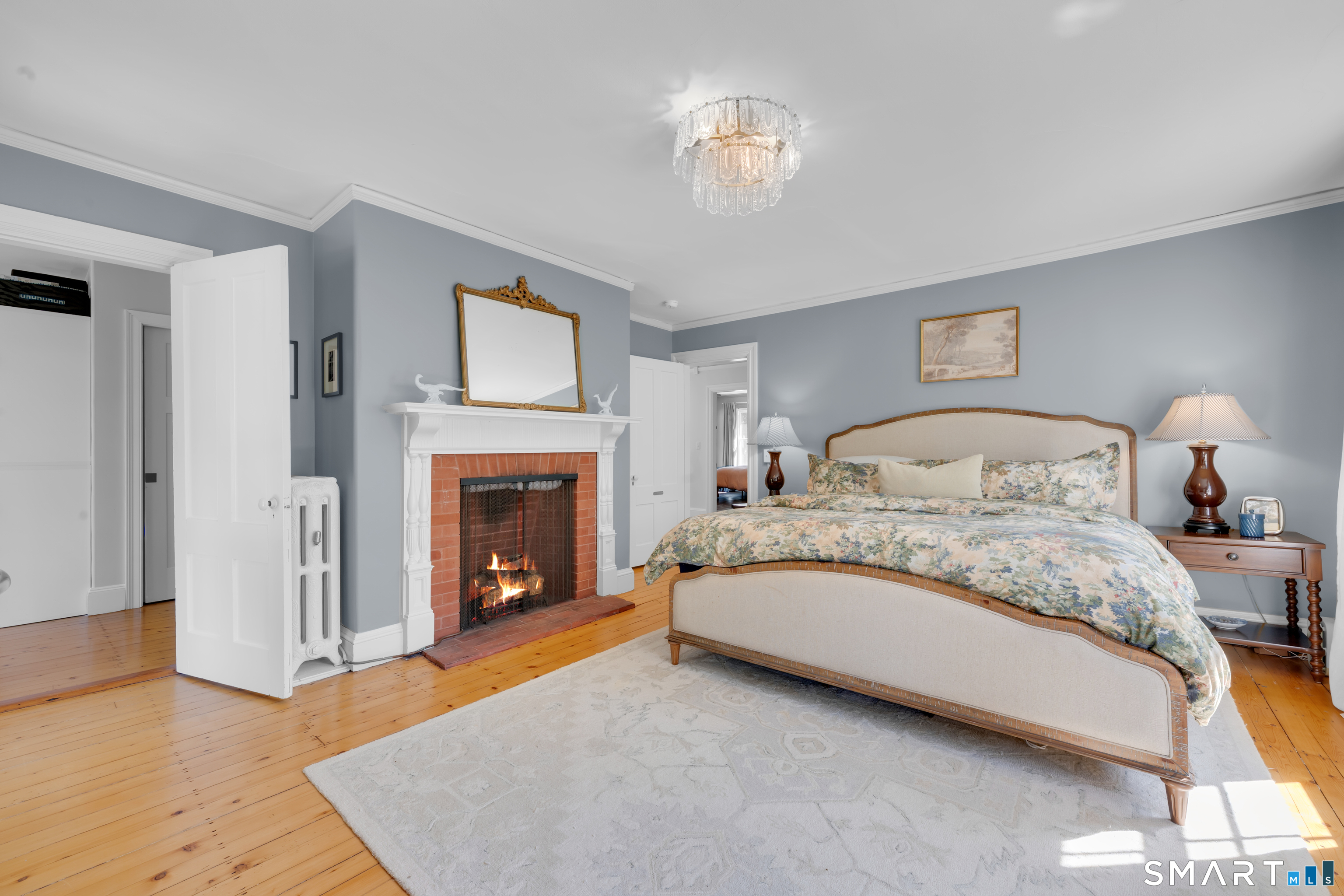 354 Pomfret Street Property Photo 25