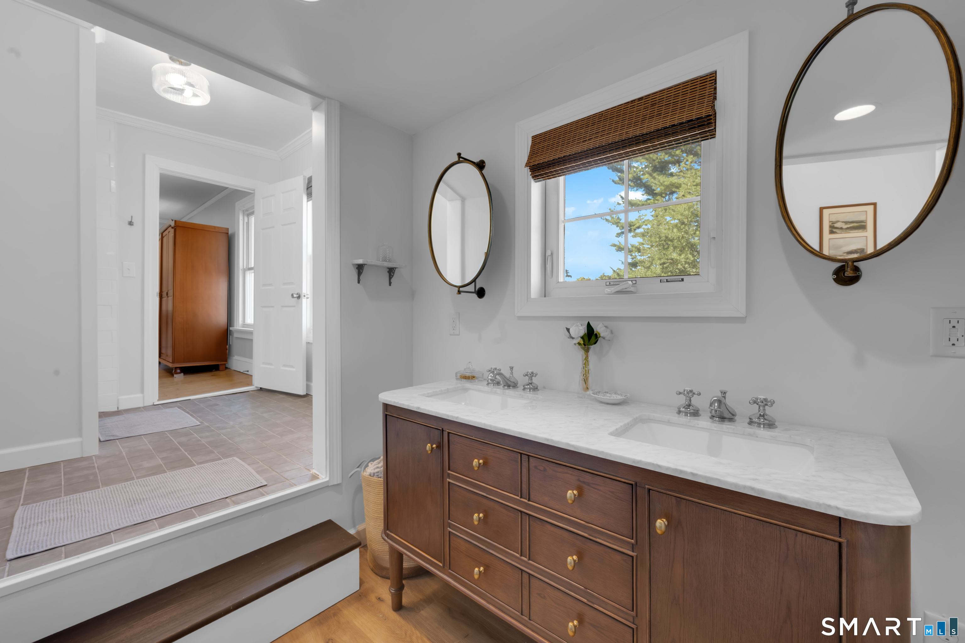 354 Pomfret Street Property Photo 27