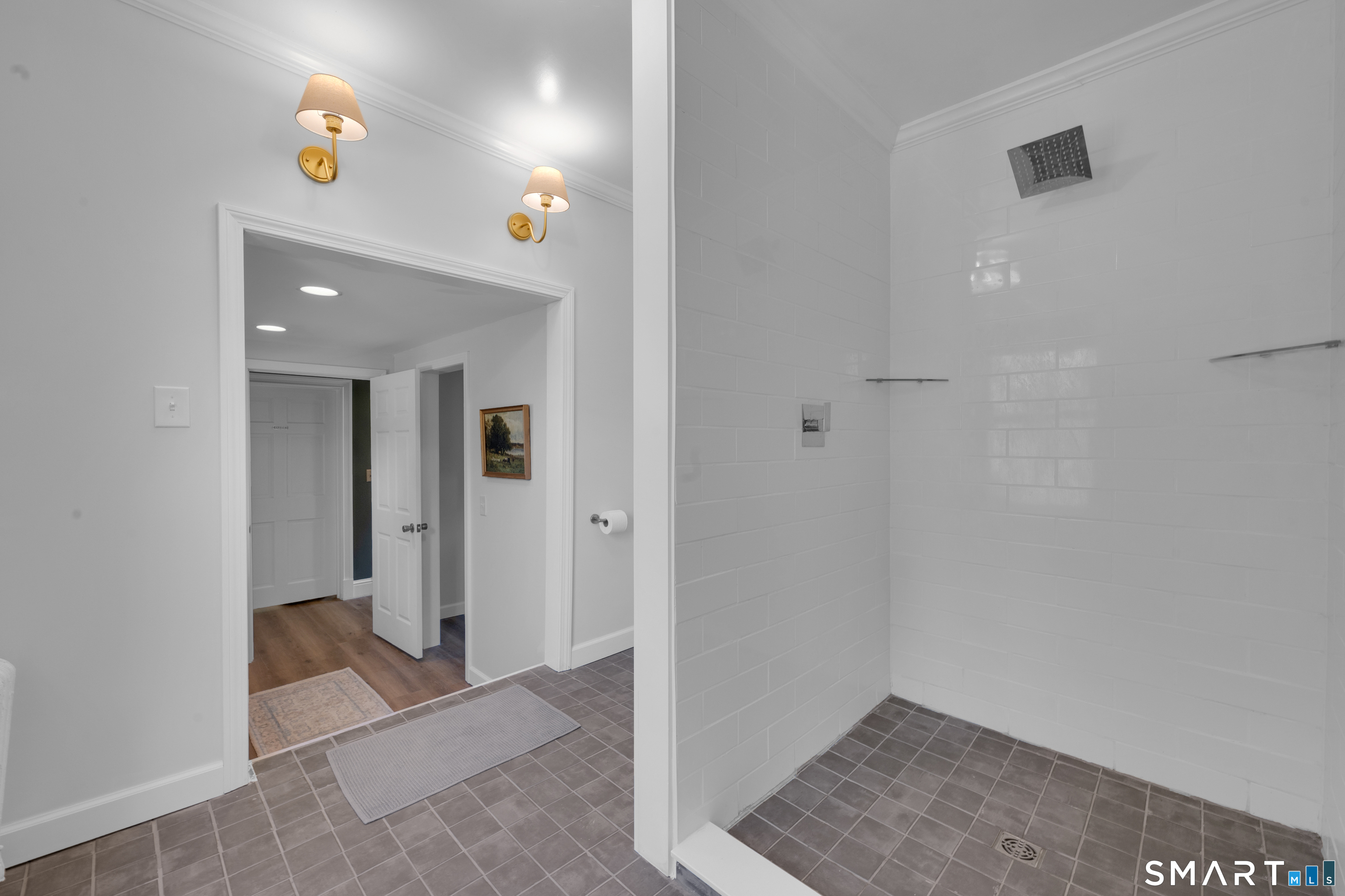 354 Pomfret Street Property Photo 28