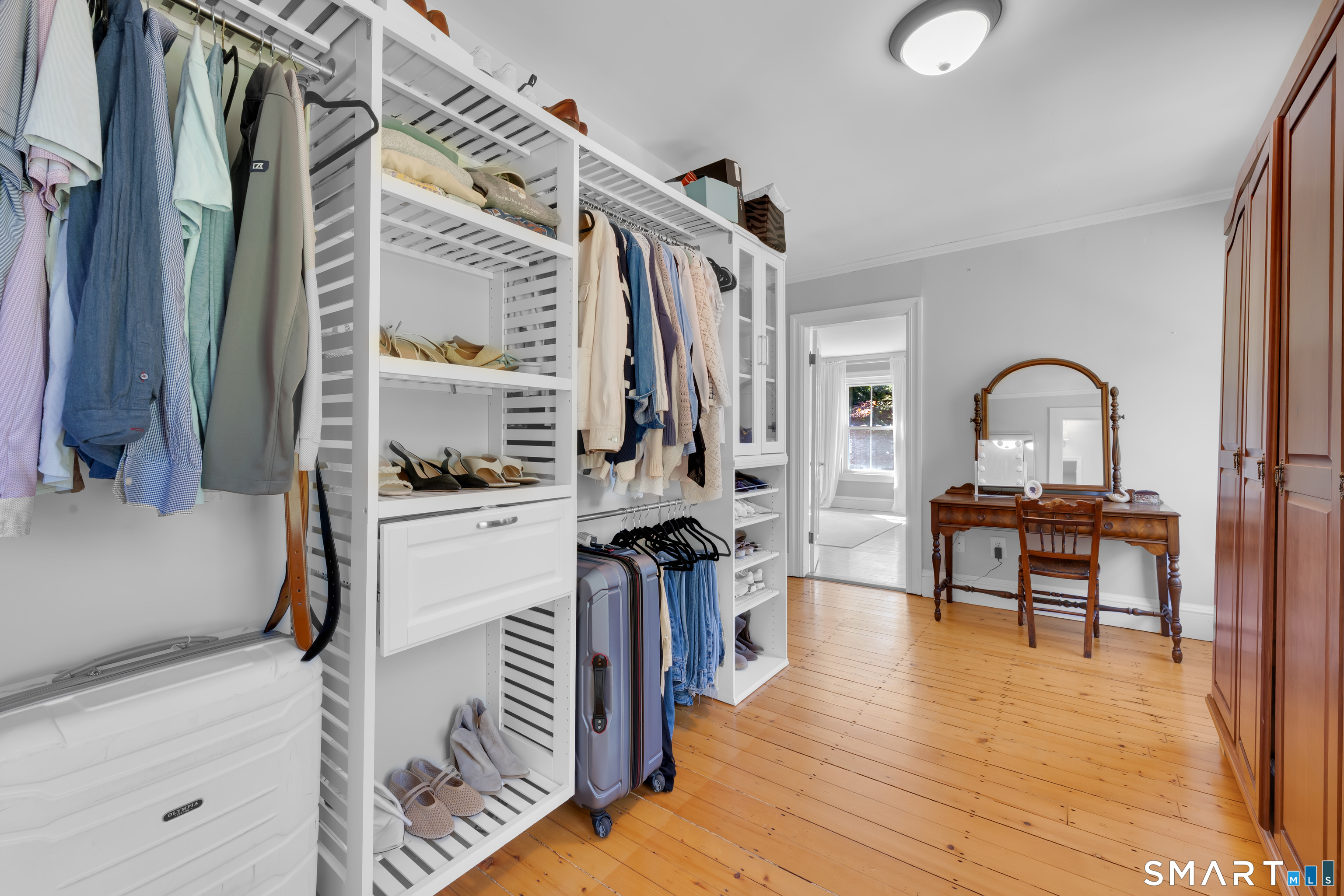 354 Pomfret Street Property Photo 29