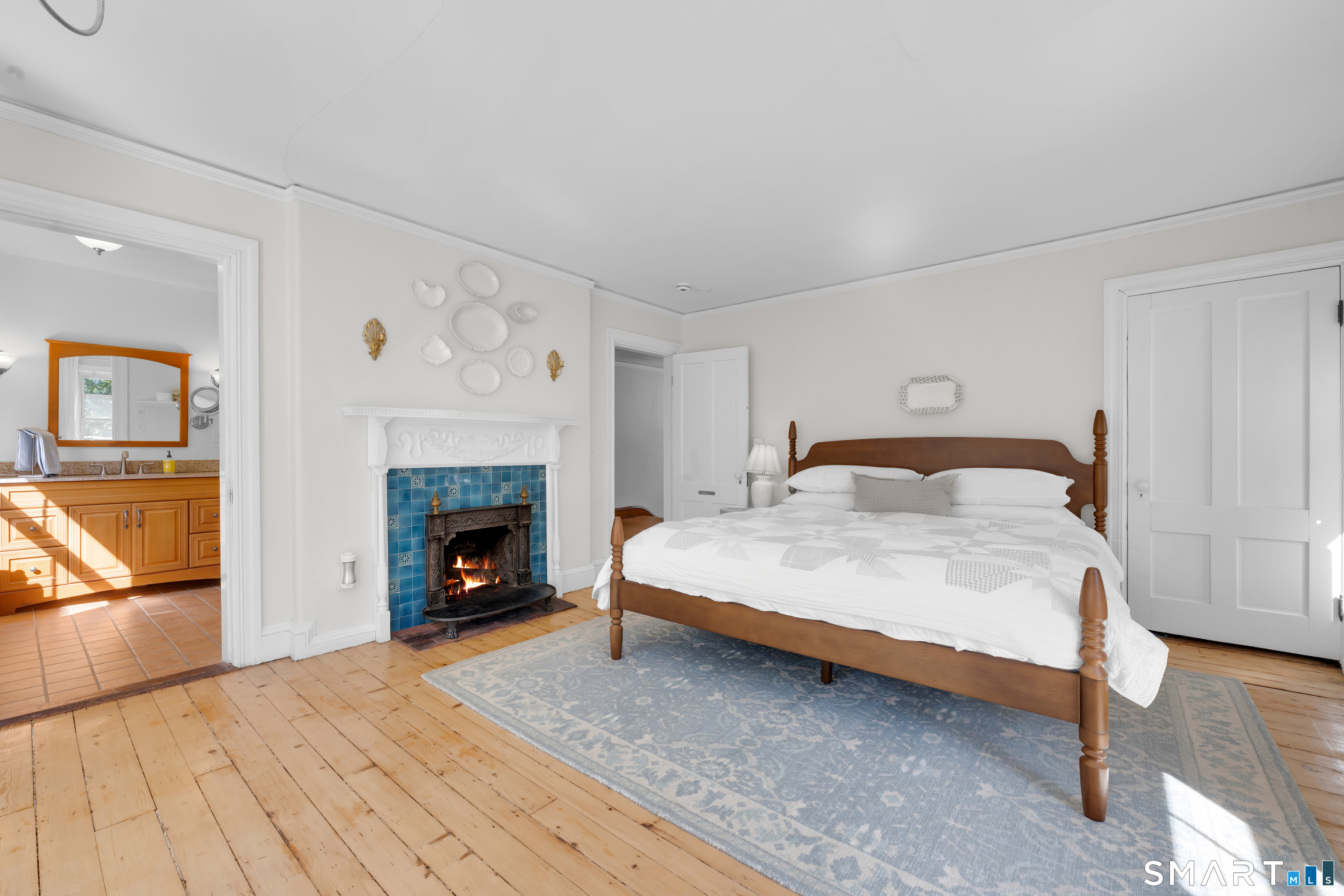 354 Pomfret Street Property Photo 31