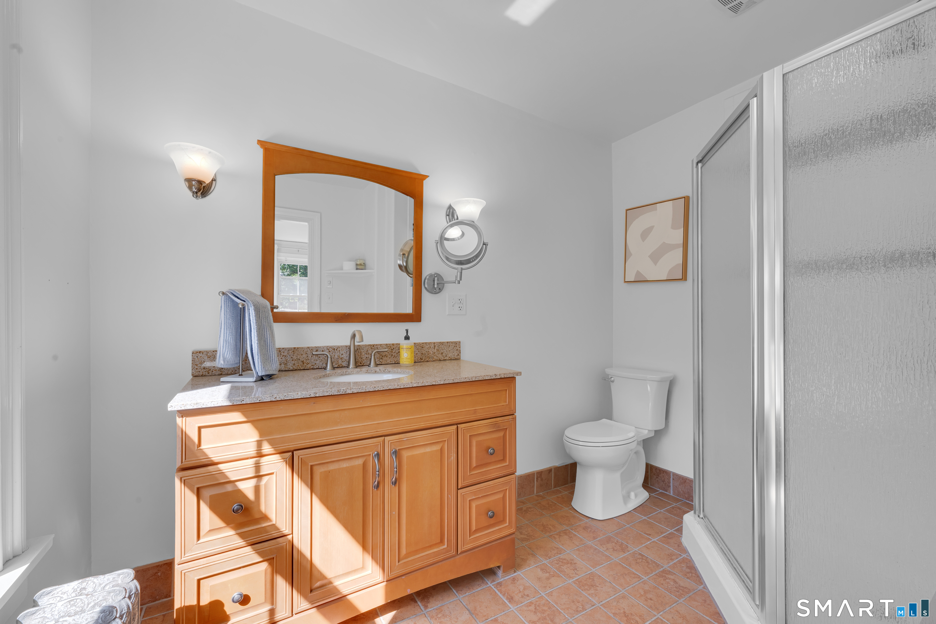 354 Pomfret Street Property Photo 32