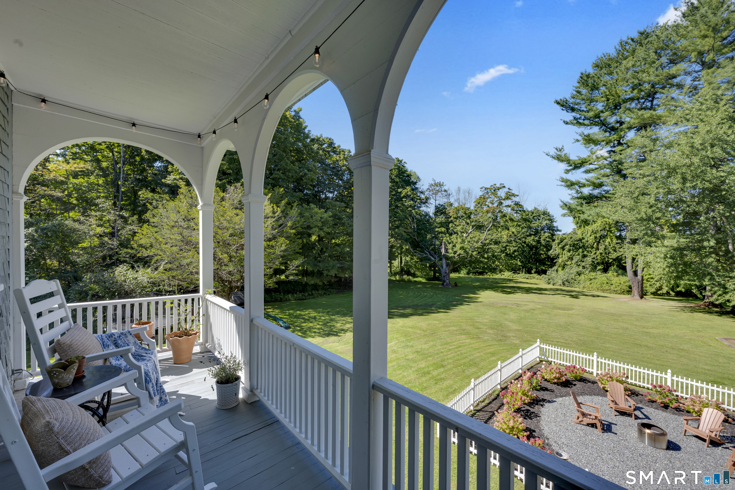 354 Pomfret Street Property Photo 33
