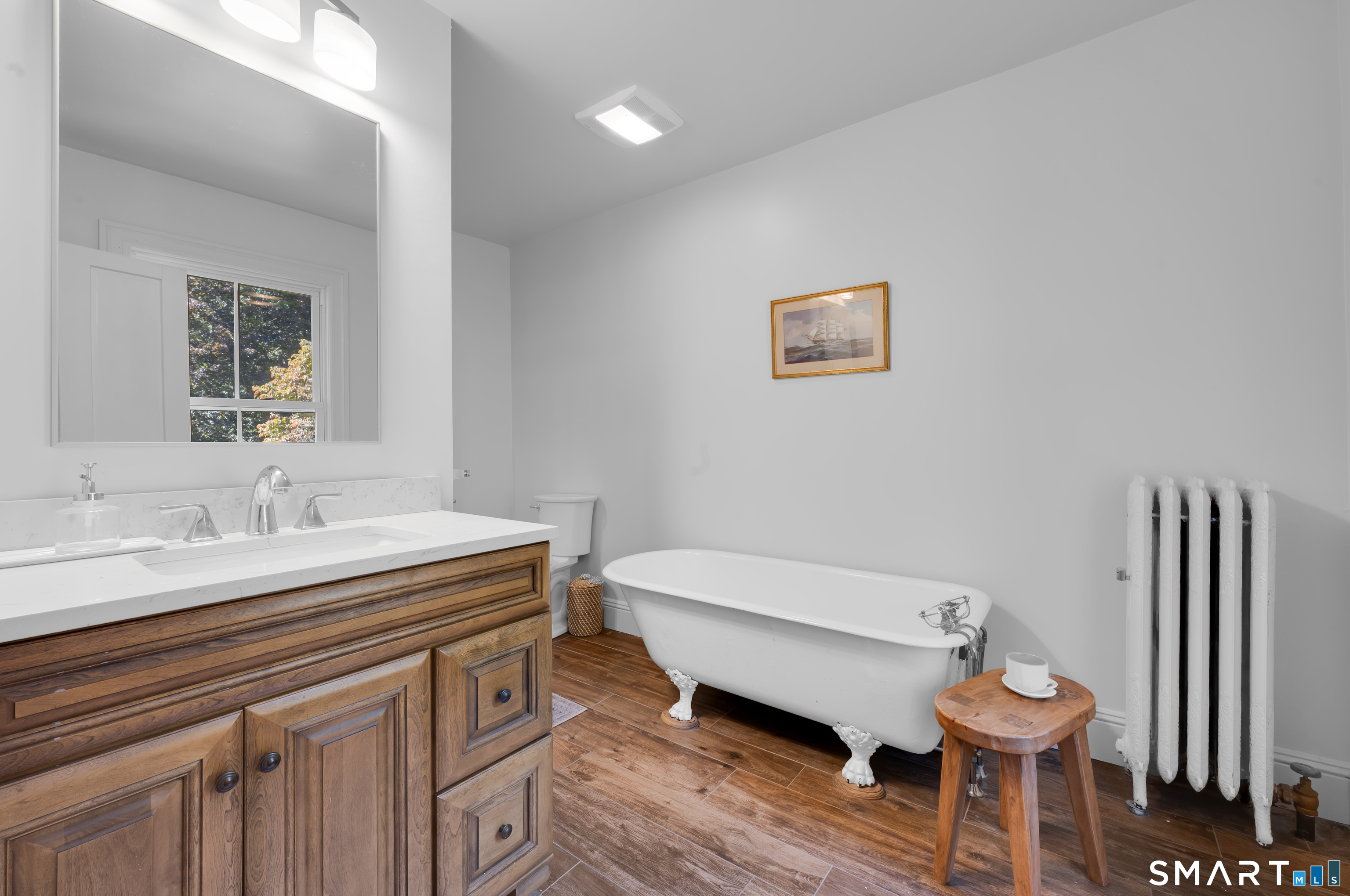 354 Pomfret Street Property Photo 35