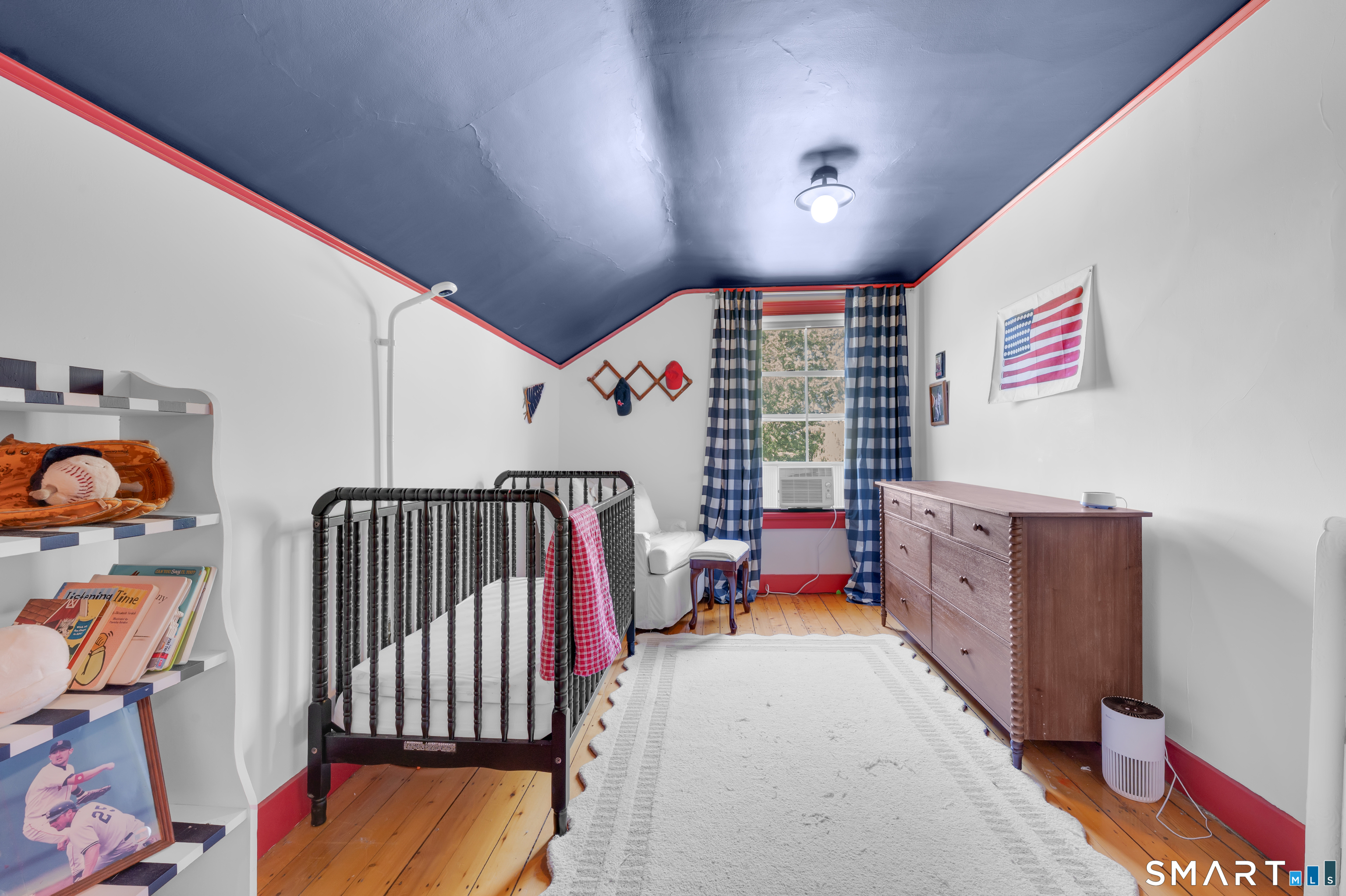 354 Pomfret Street Property Photo 38