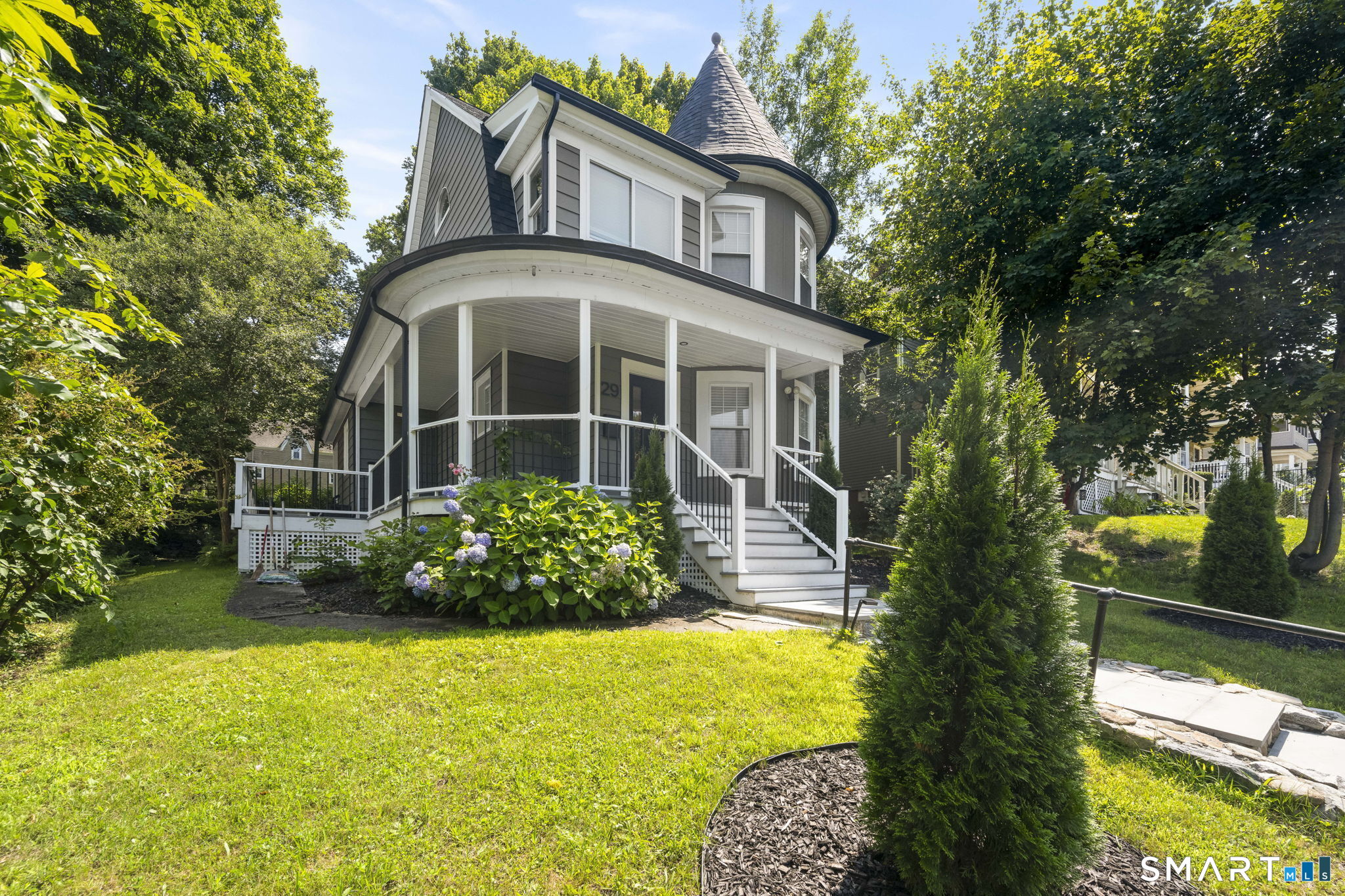 29 Revere Street Property Photo 3