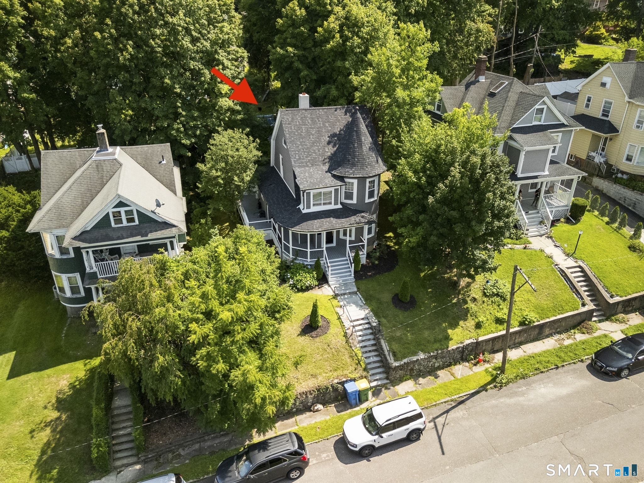 29 Revere Street Property Photo 4