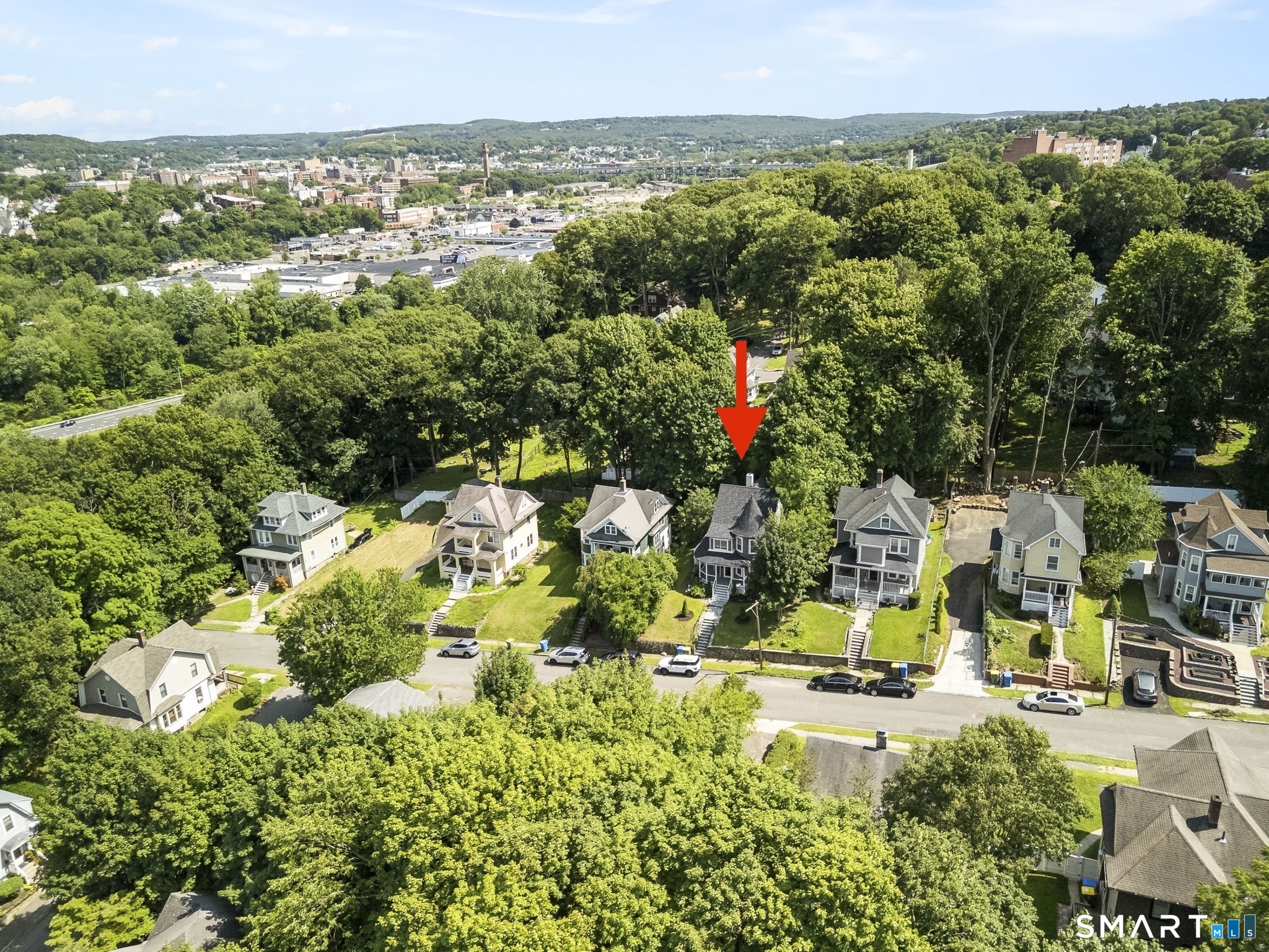 29 Revere Street Property Photo 5
