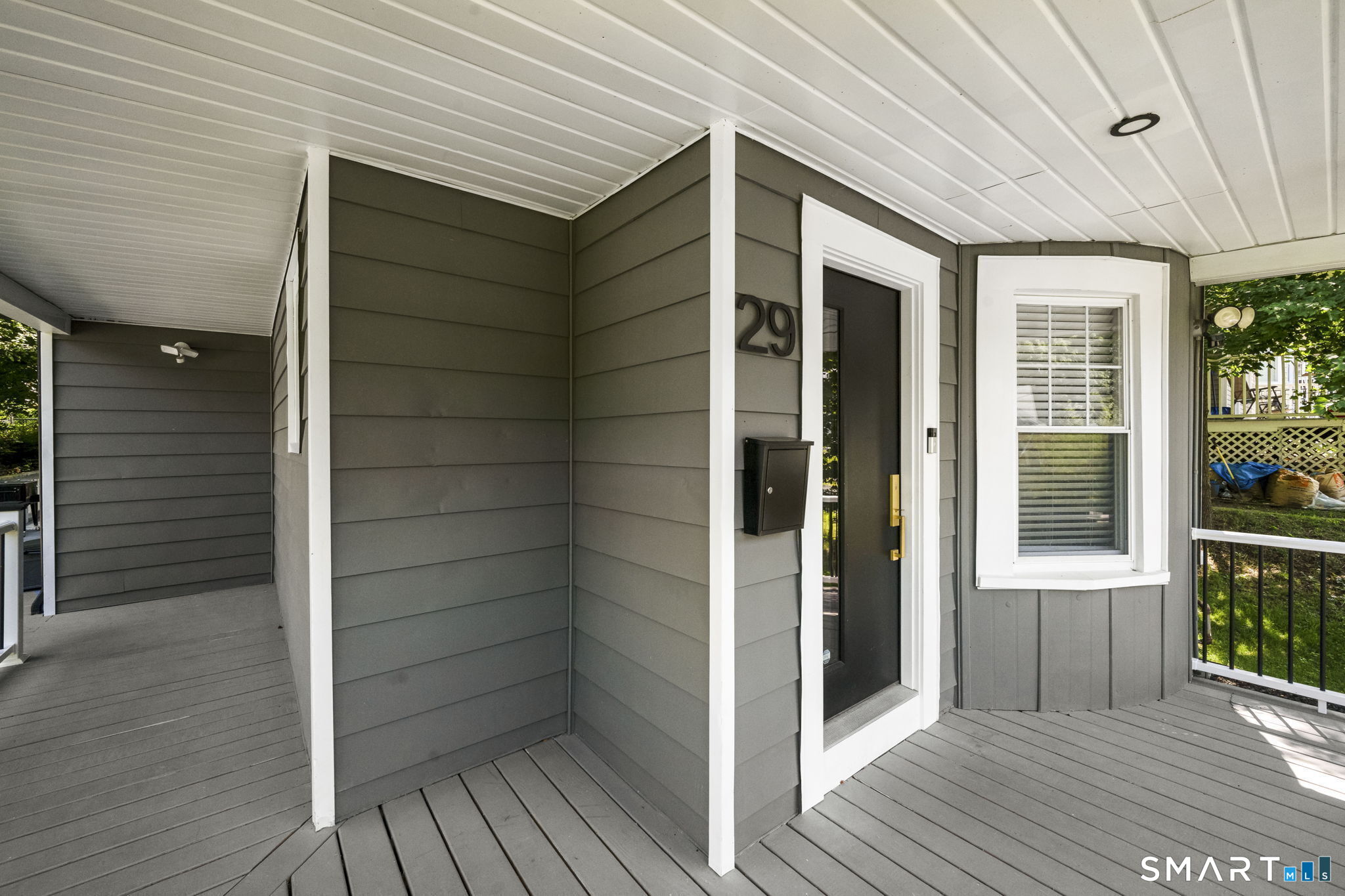 29 Revere Street Property Photo 6