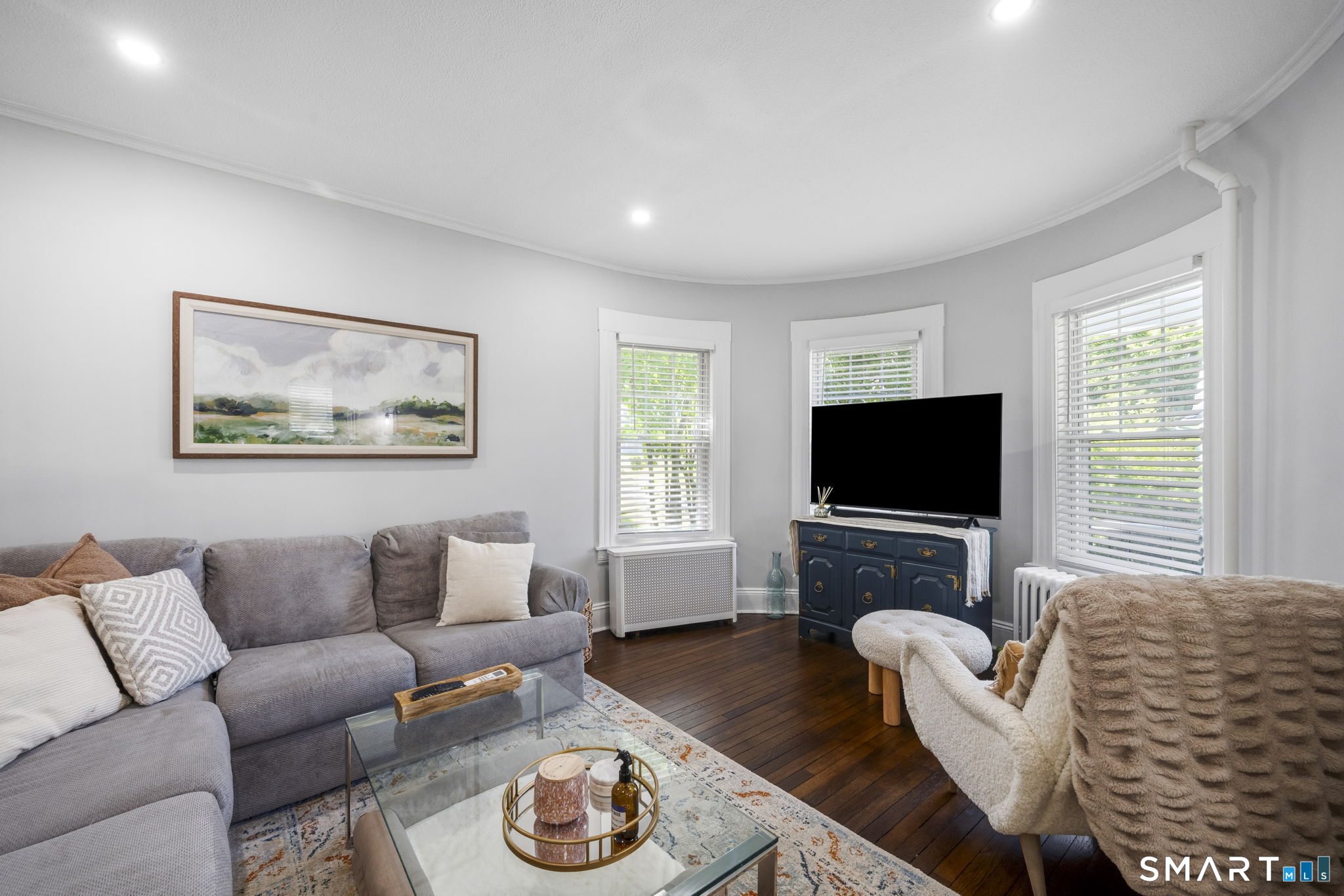 29 Revere Street Property Photo 7