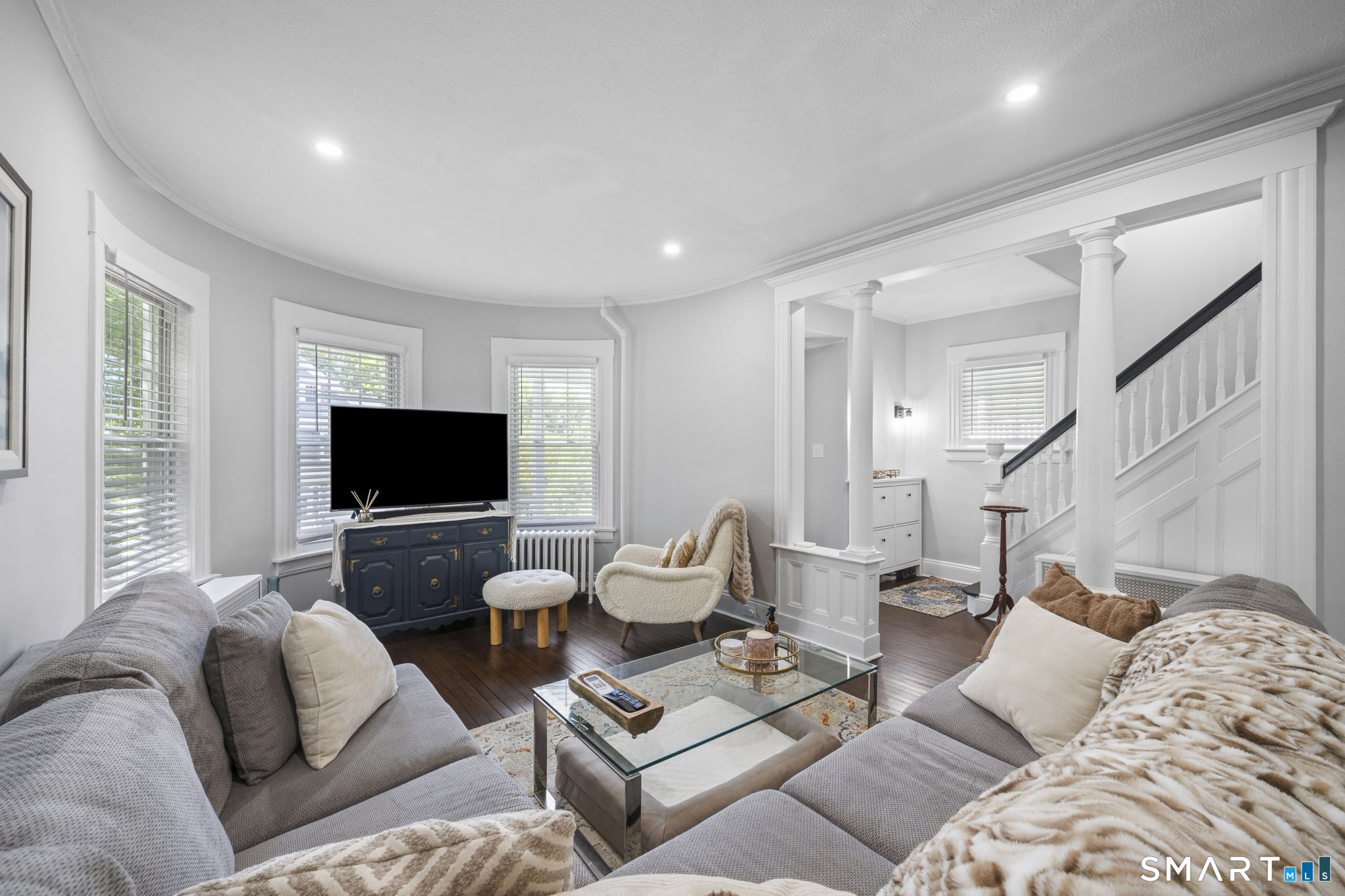 29 Revere Street Property Photo 8