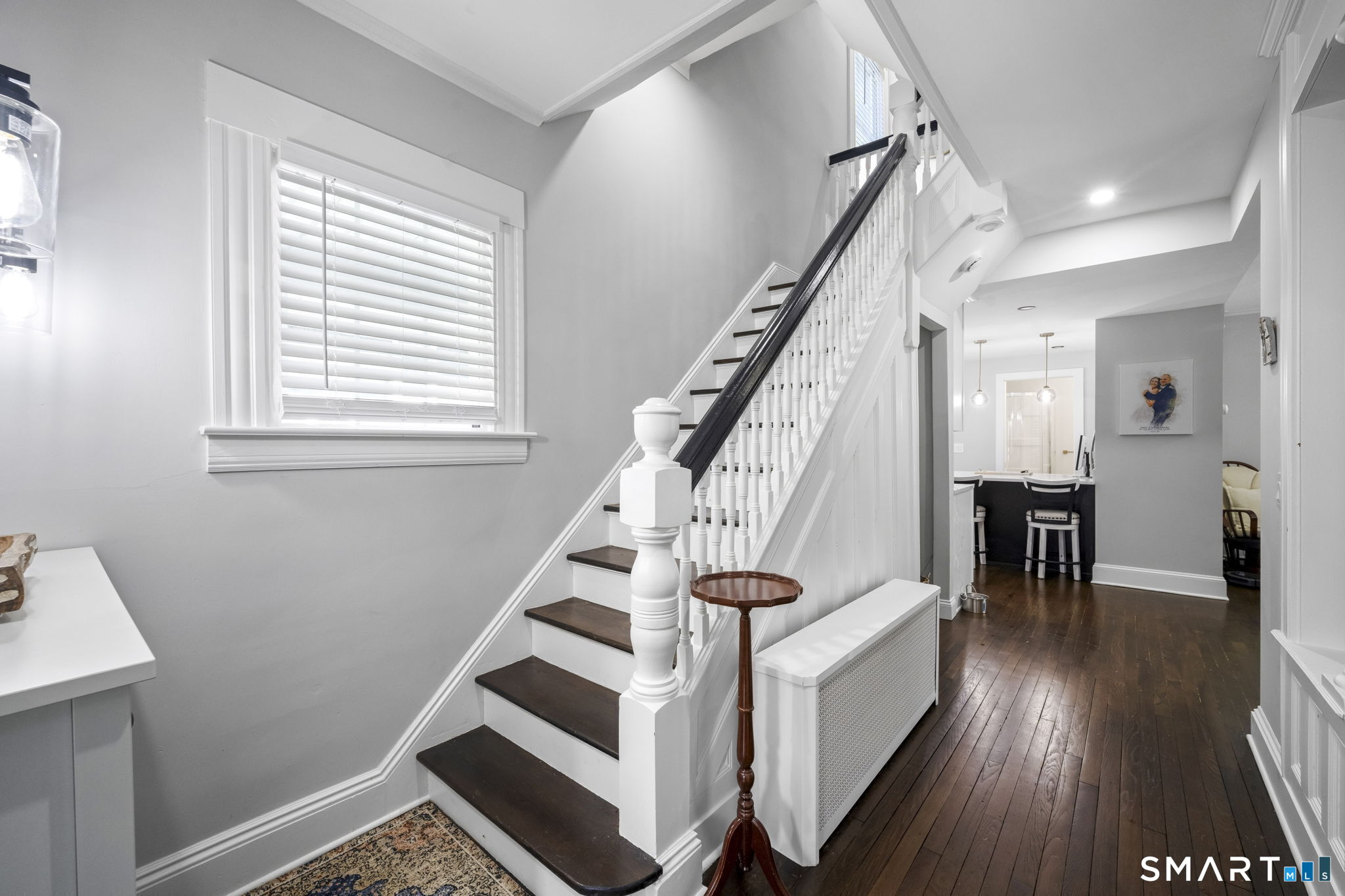 29 Revere Street Property Photo 9