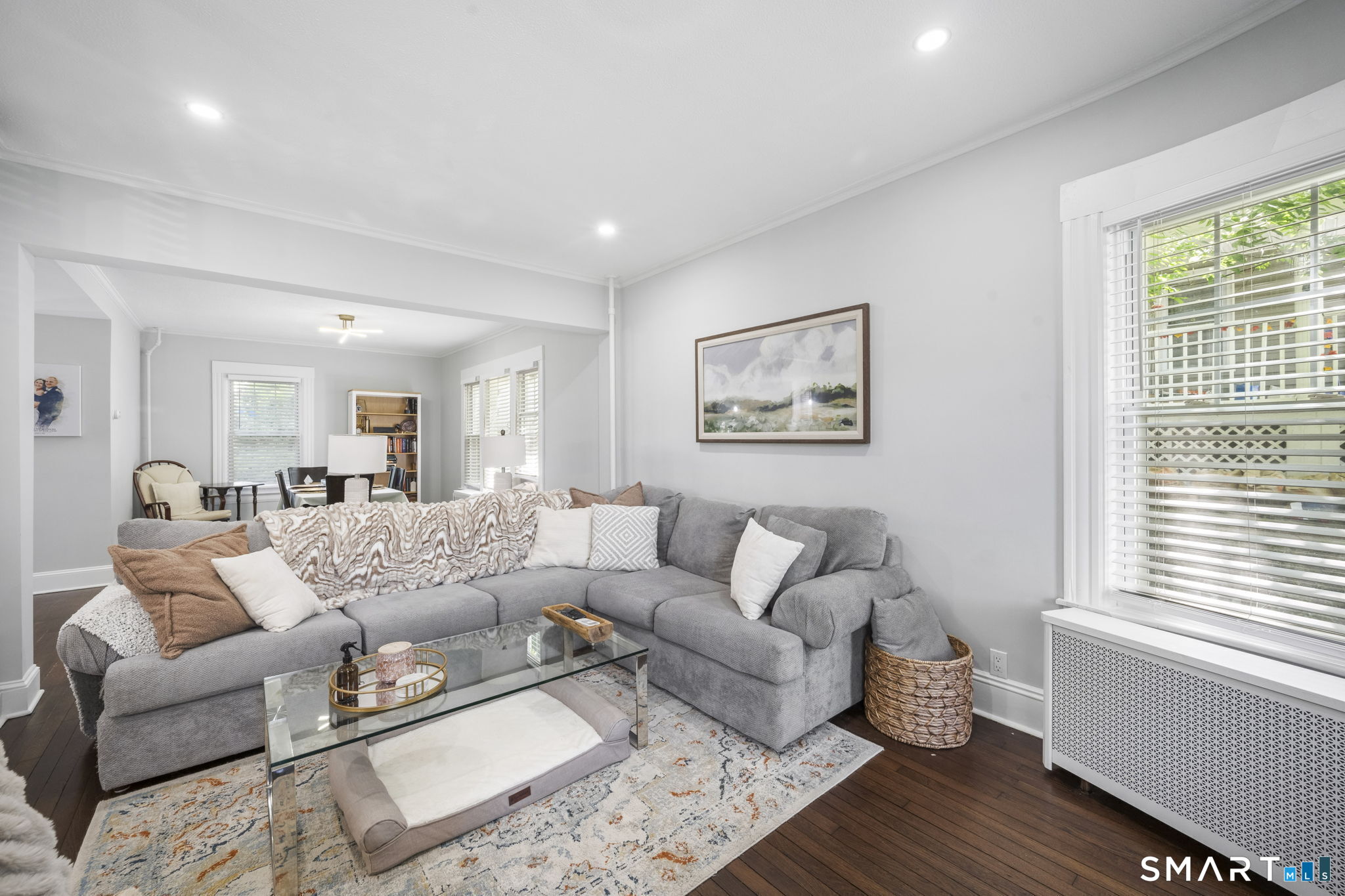 29 Revere Street Property Photo 10