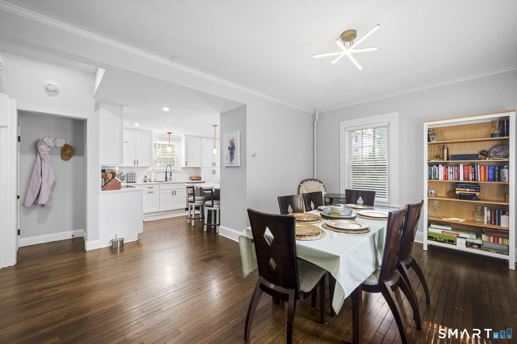 29 Revere Street Property Photo 12