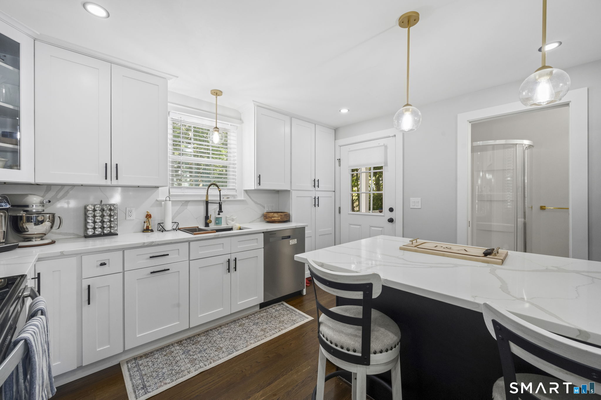 29 Revere Street Property Photo 13