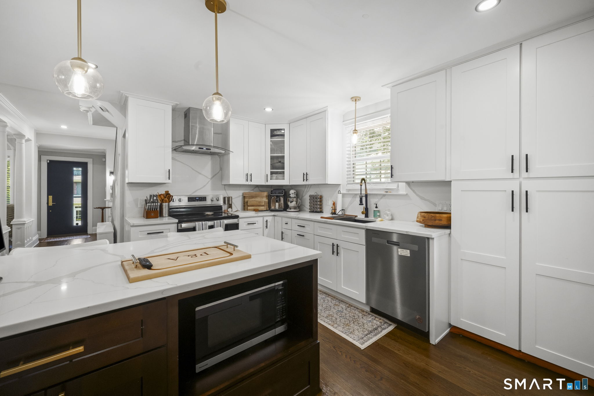 29 Revere Street Property Photo 14