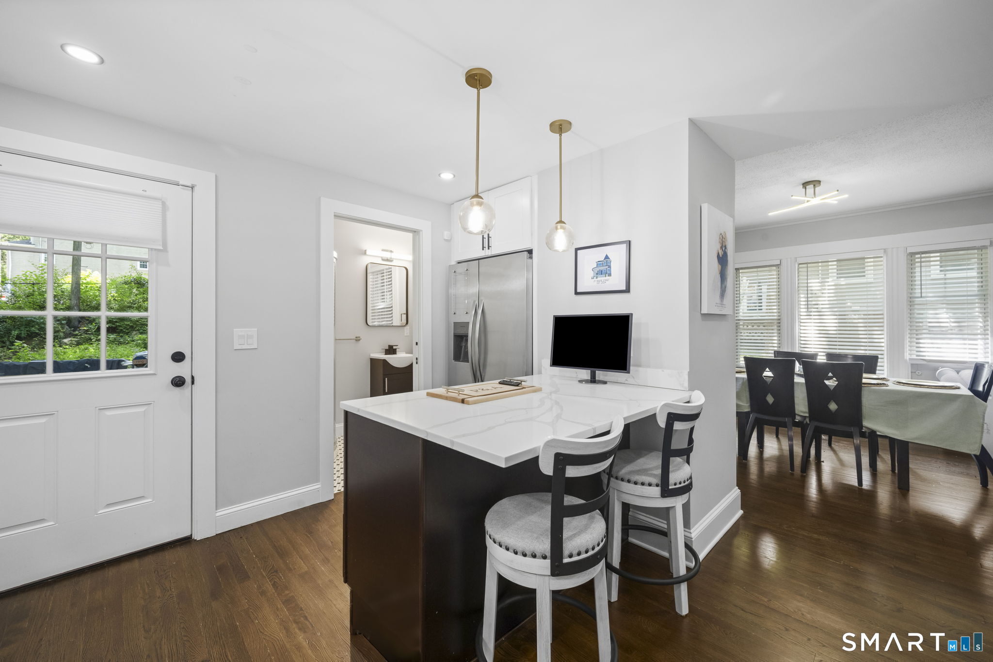 29 Revere Street Property Photo 15