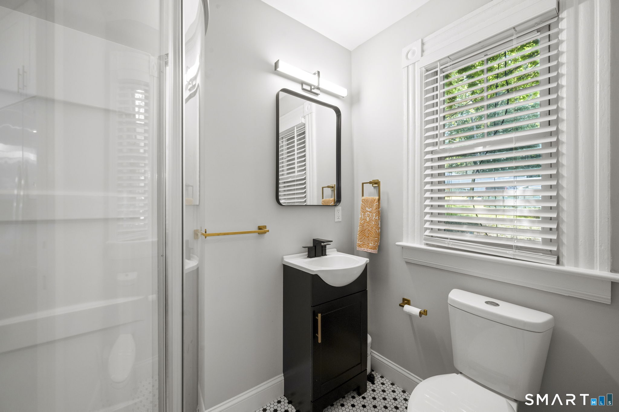 29 Revere Street Property Photo 16
