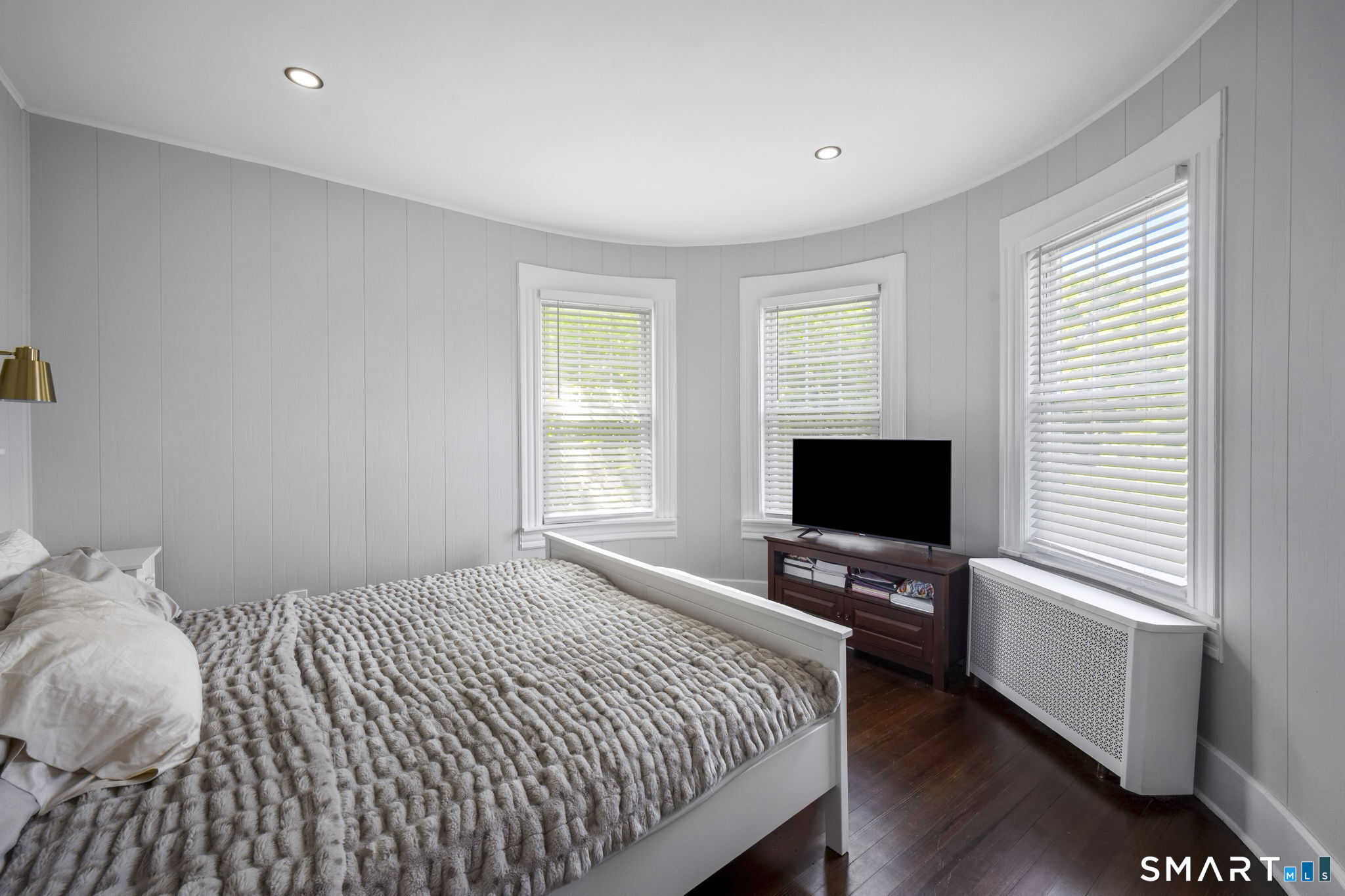 29 Revere Street Property Photo 17